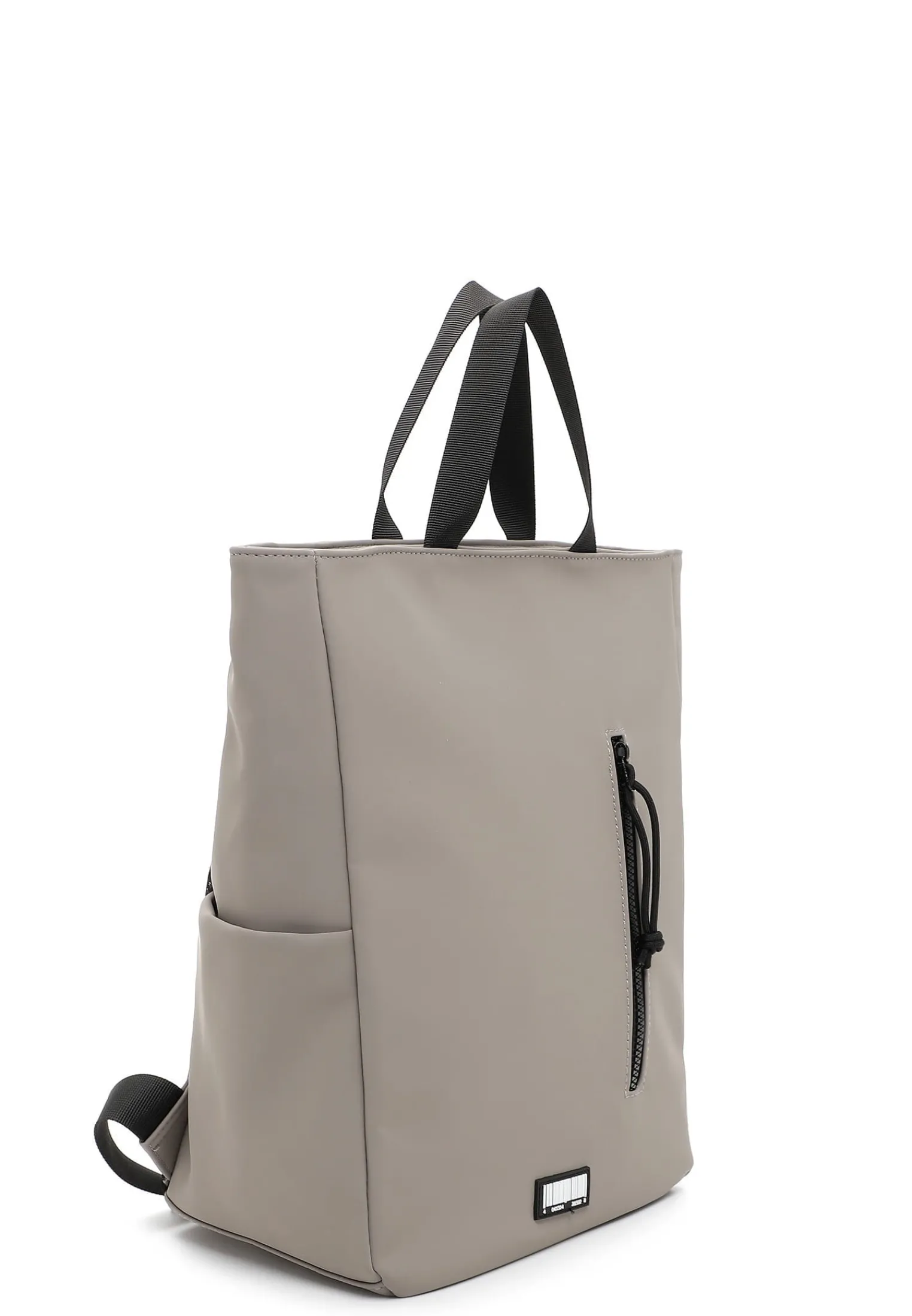 Online Rucksack E&N Kairo mittel Rucksäcke