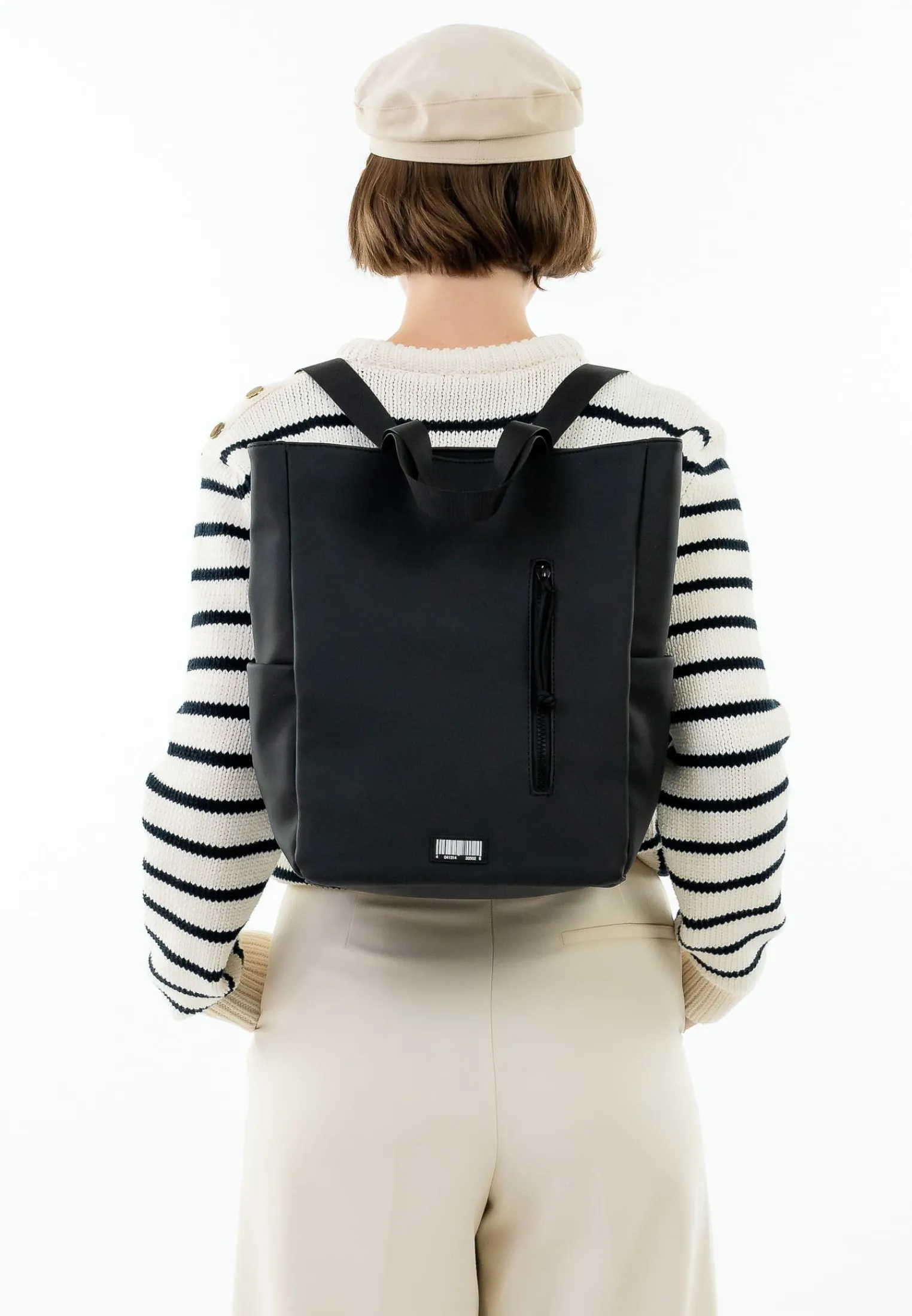 Sale Rucksack E&N Kairo mittel Rucksäcke