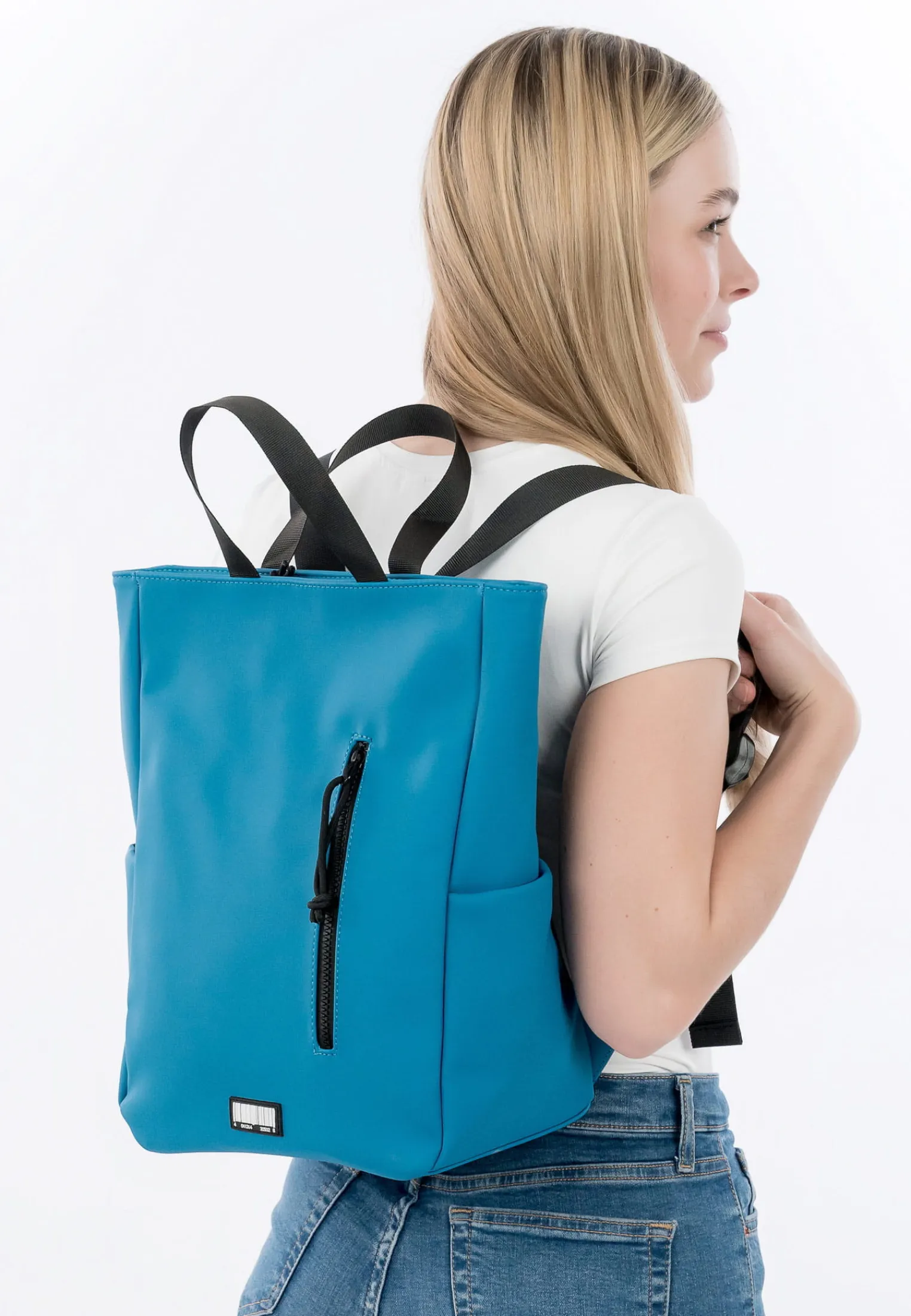 Best Rucksack E&N Kairo mittel Rucksäcke