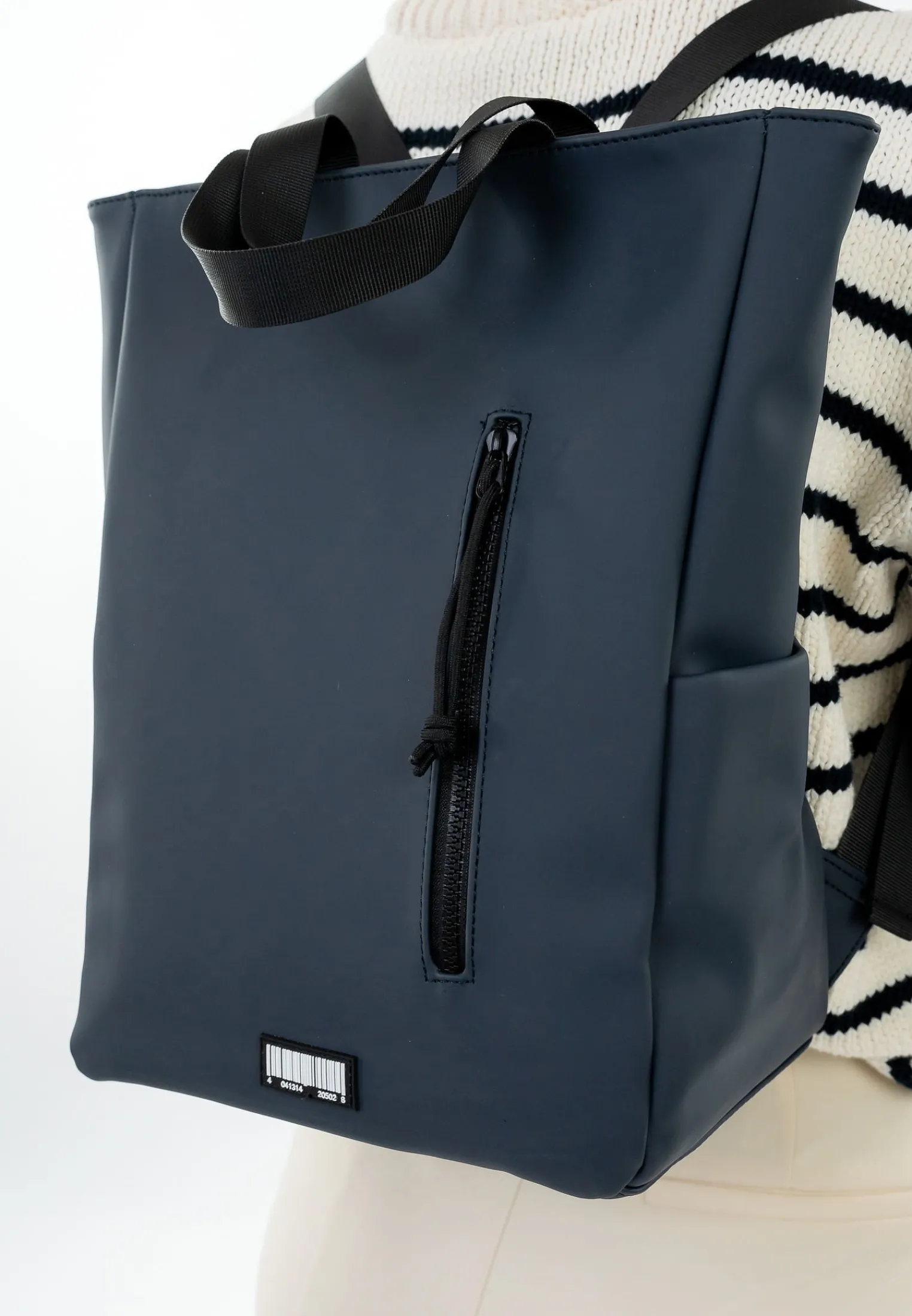 Sale Rucksack E&N Kairo mittel Rucksäcke