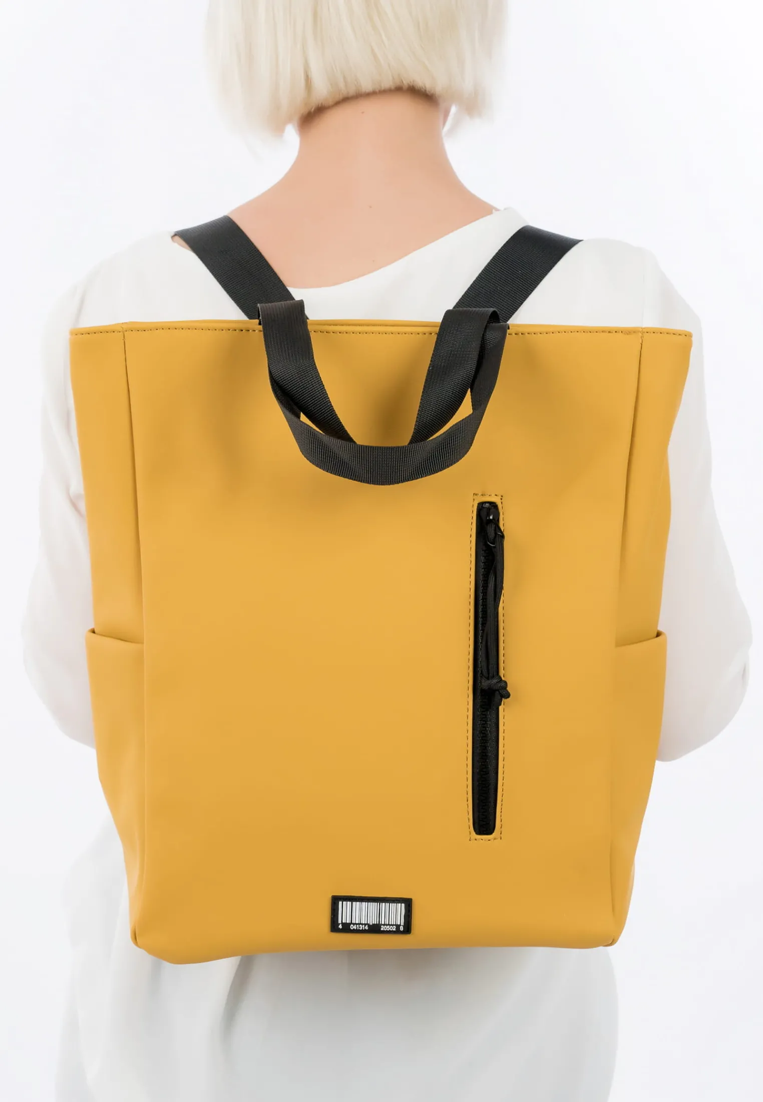 Sale Rucksack E&N Kairo mittel Rucksäcke
