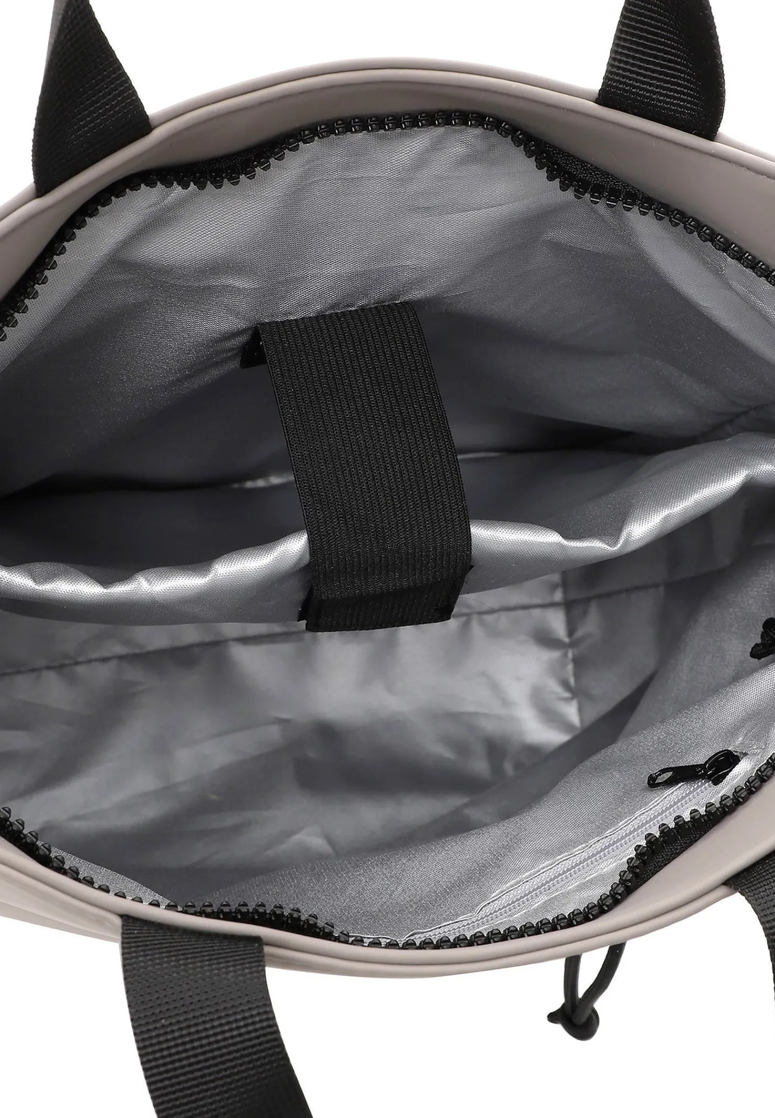 Online Rucksack E&N Kairo mittel Rucksäcke