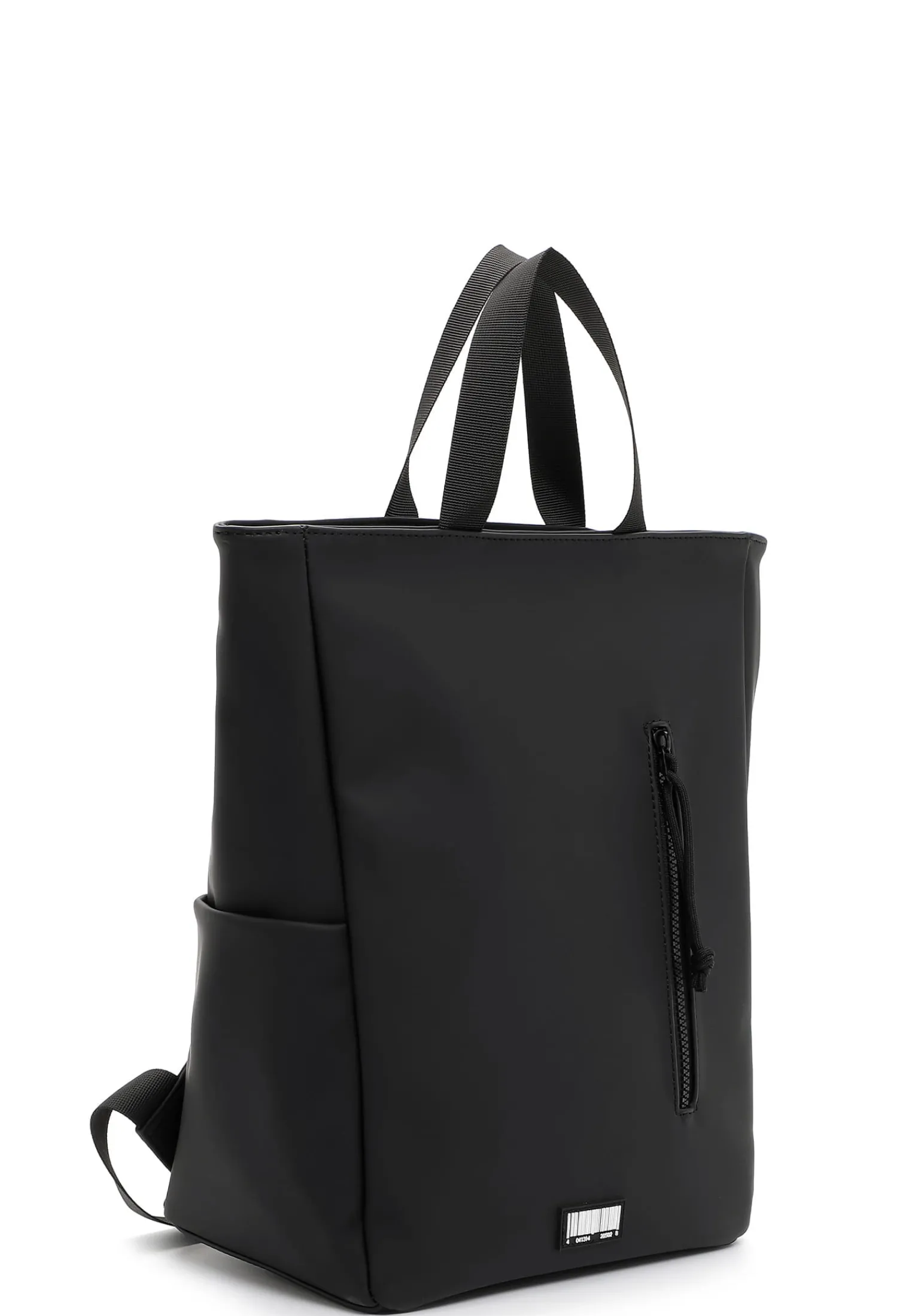 Sale Rucksack E&N Kairo mittel Rucksäcke