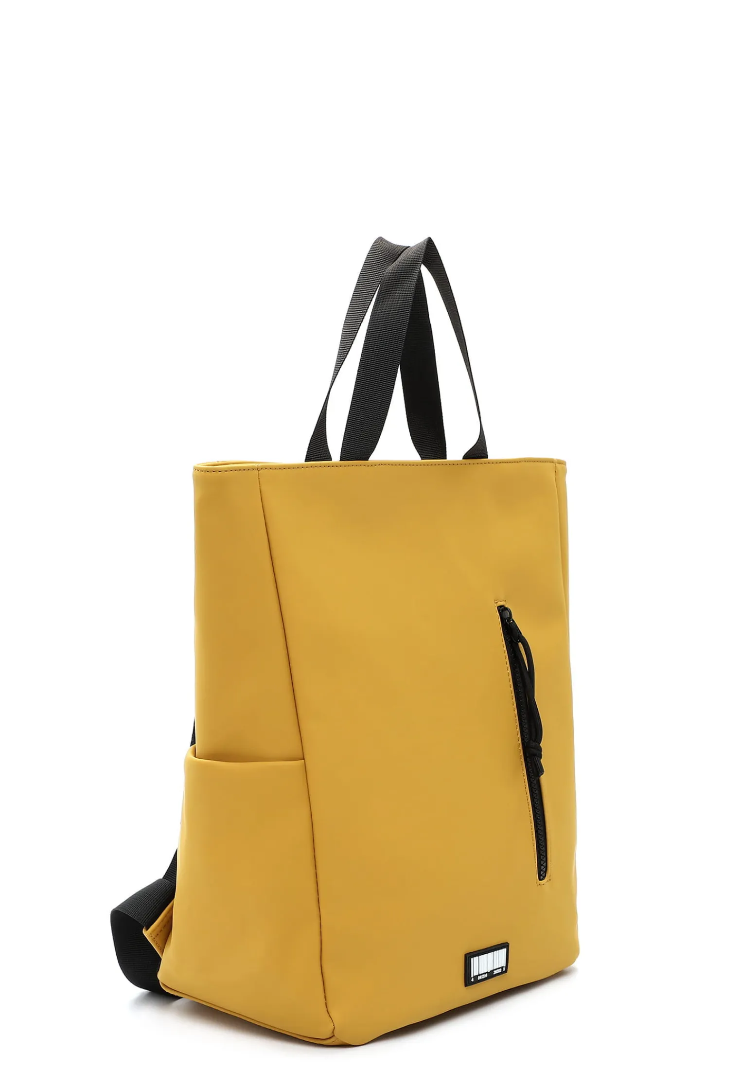 Sale Rucksack E&N Kairo mittel Rucksäcke