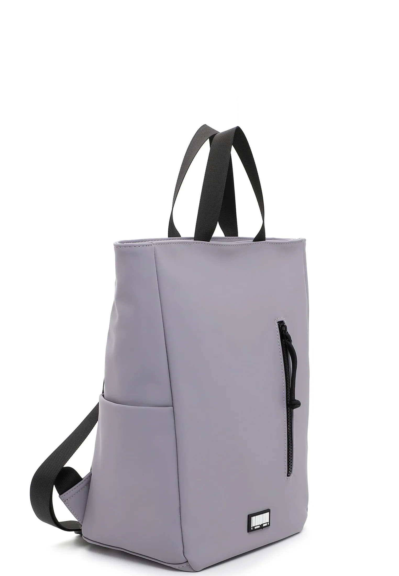Flash Sale Rucksack E&N Kairo mittel Rucksäcke