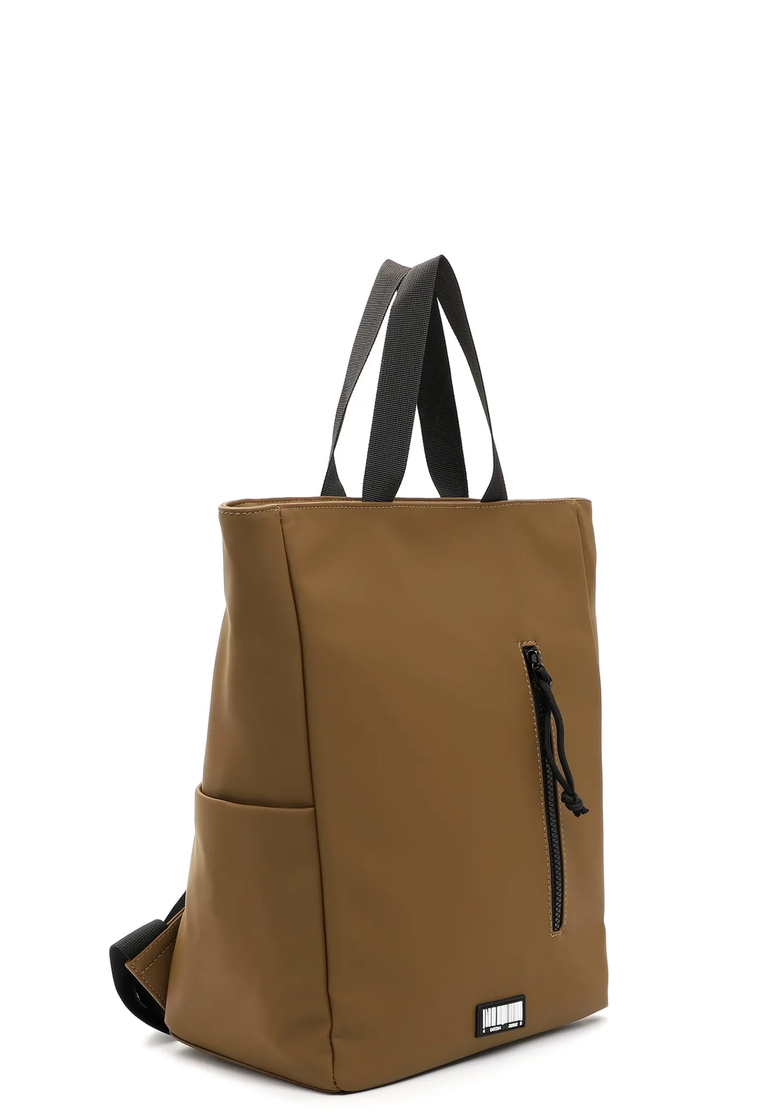 Online Rucksack E&N Kairo mittel Rucksäcke