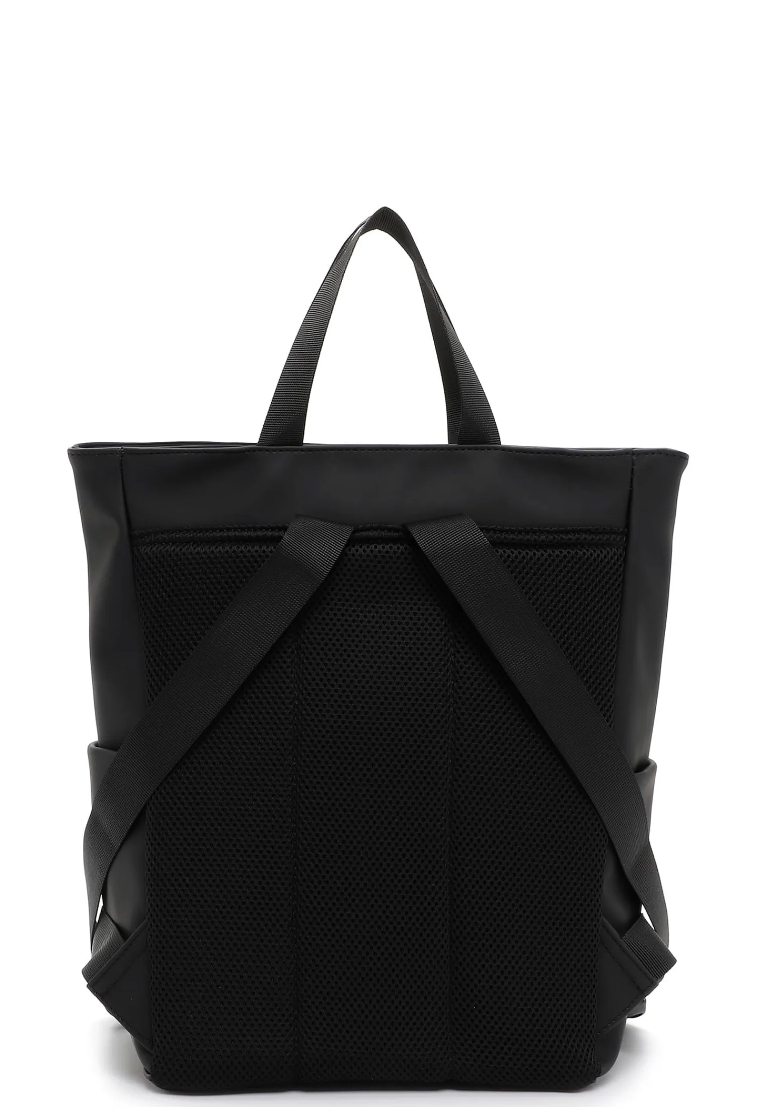 Sale Rucksack E&N Kairo mittel Rucksäcke