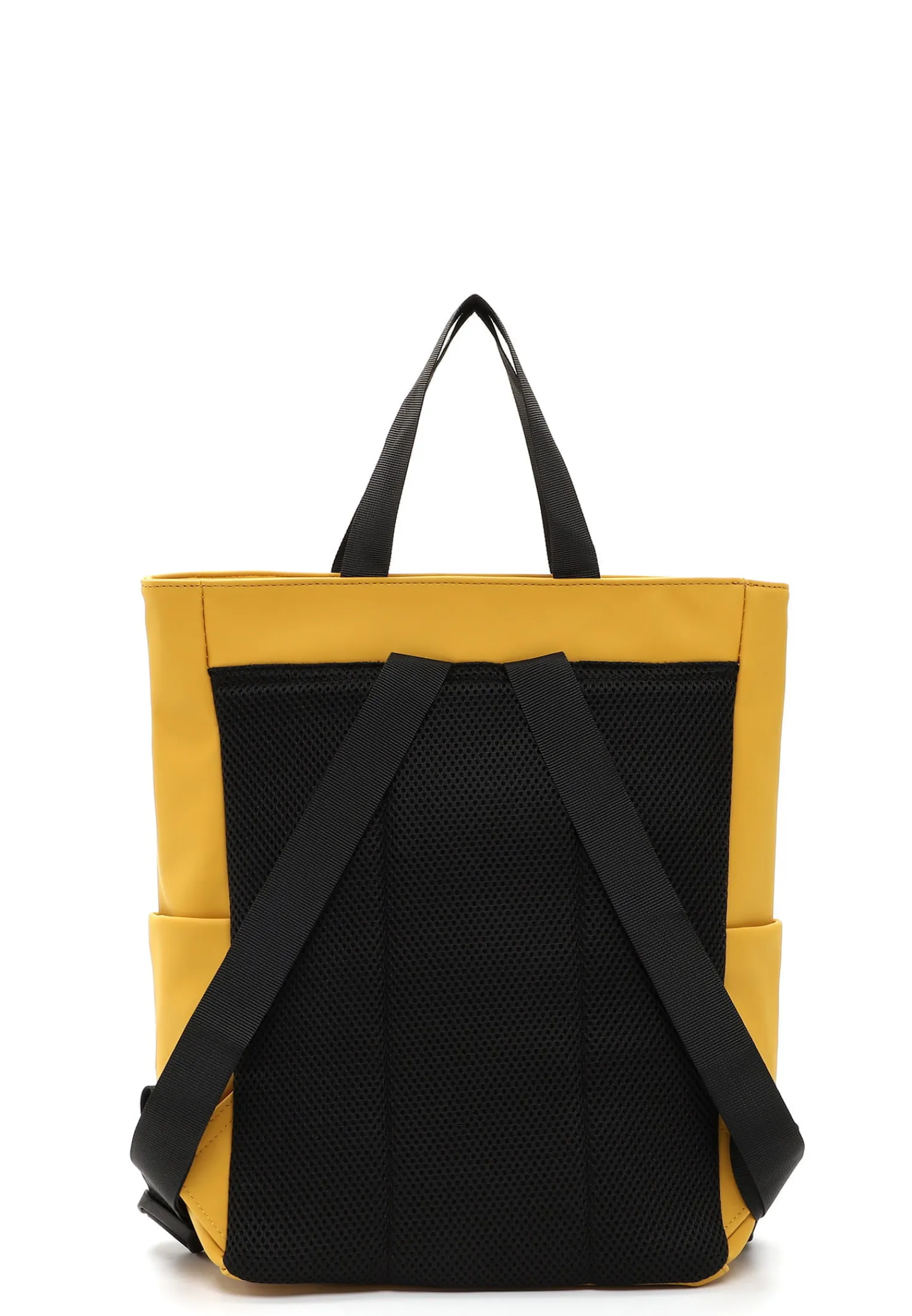 Sale Rucksack E&N Kairo mittel Rucksäcke