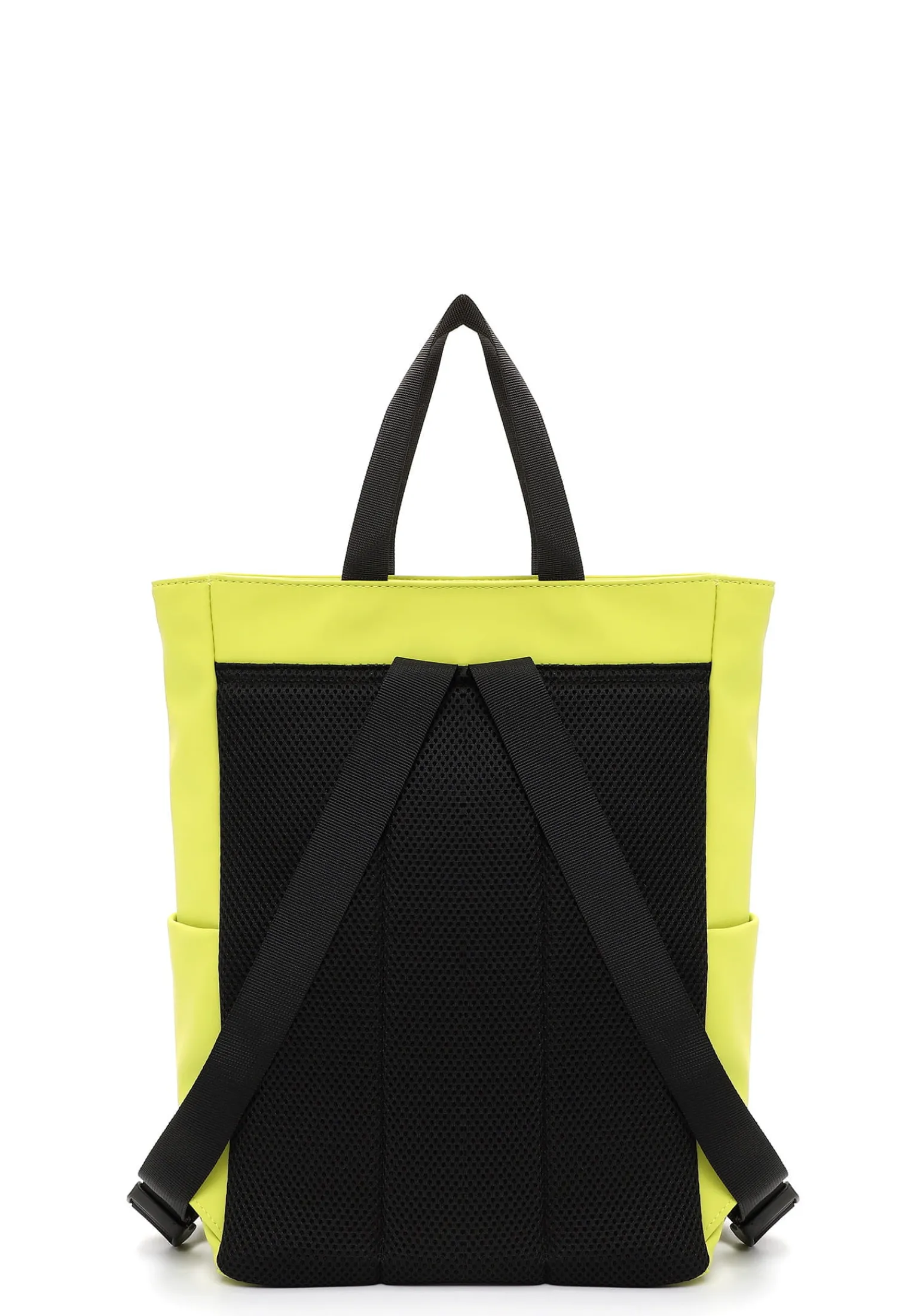 Cheap Rucksack E&N Kairo mittel Rucksäcke