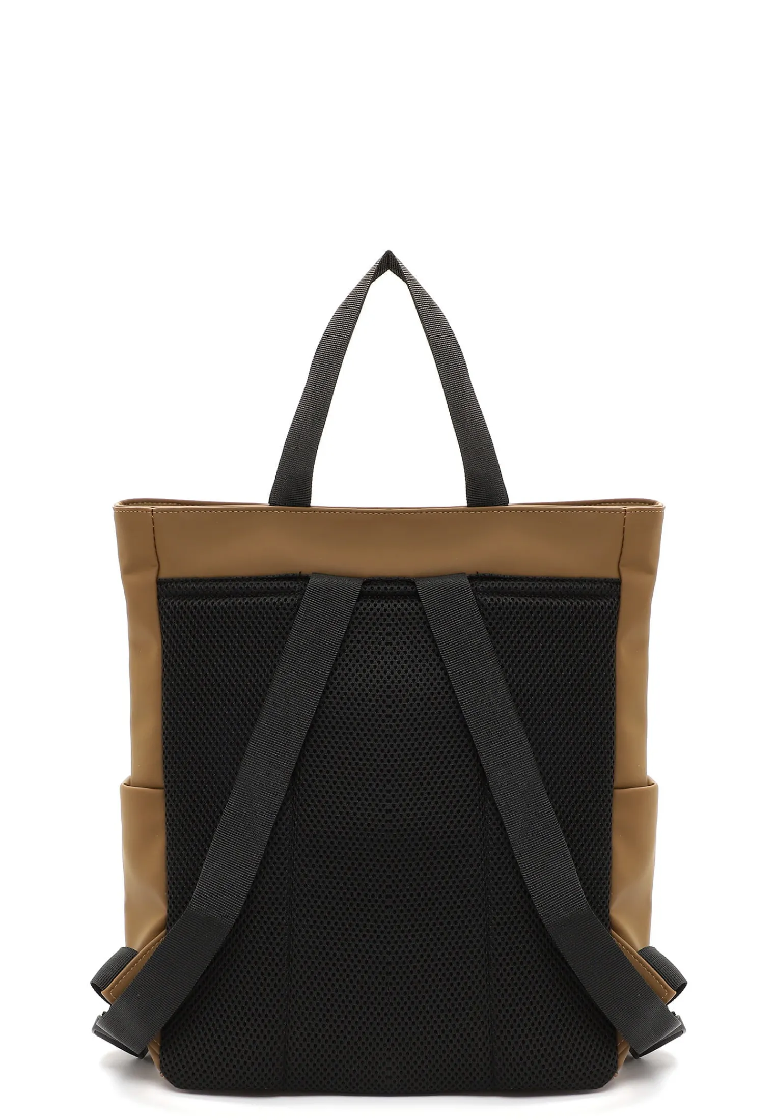 Online Rucksack E&N Kairo mittel Rucksäcke