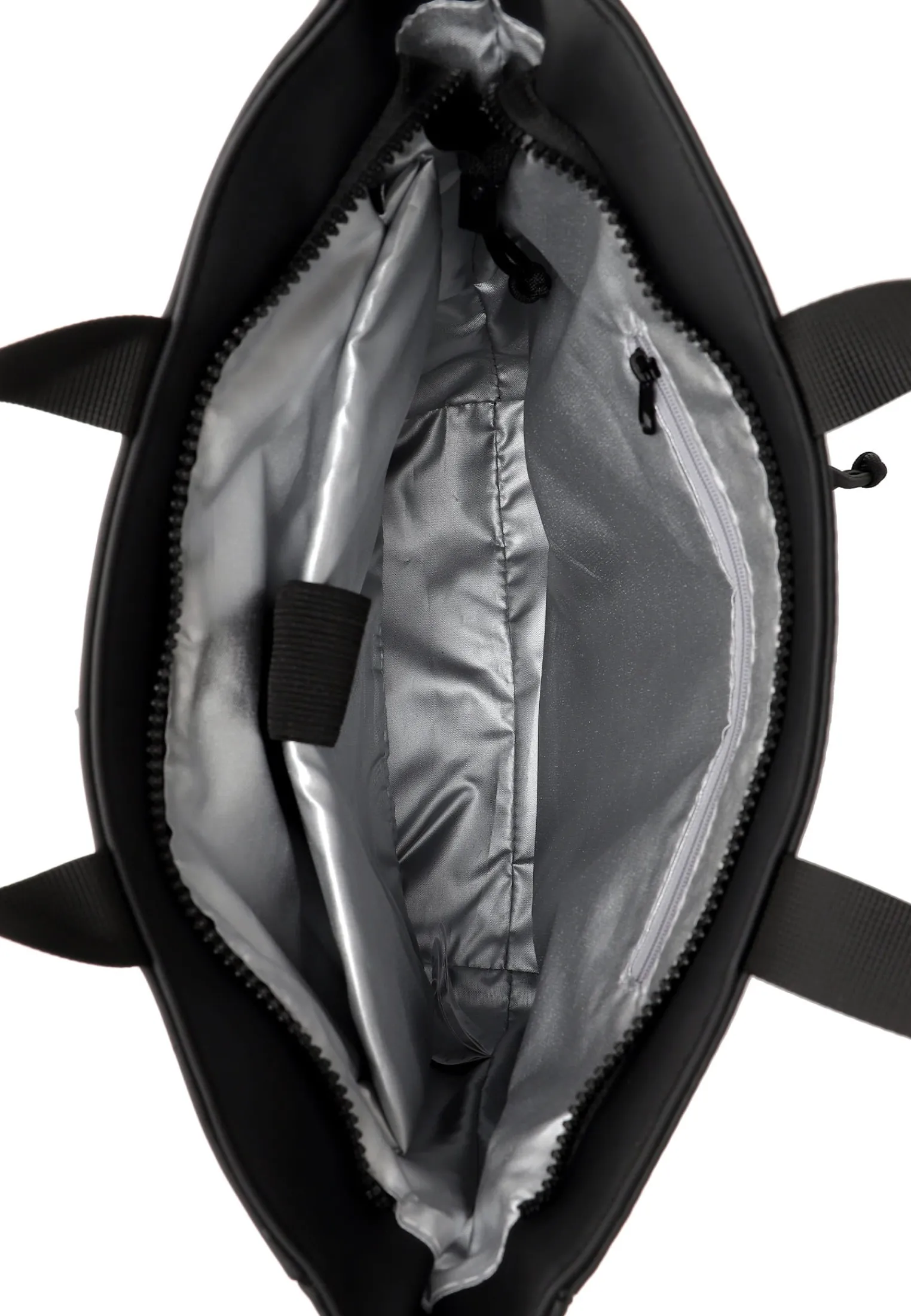 Sale Rucksack E&N Kairo mittel Rucksäcke
