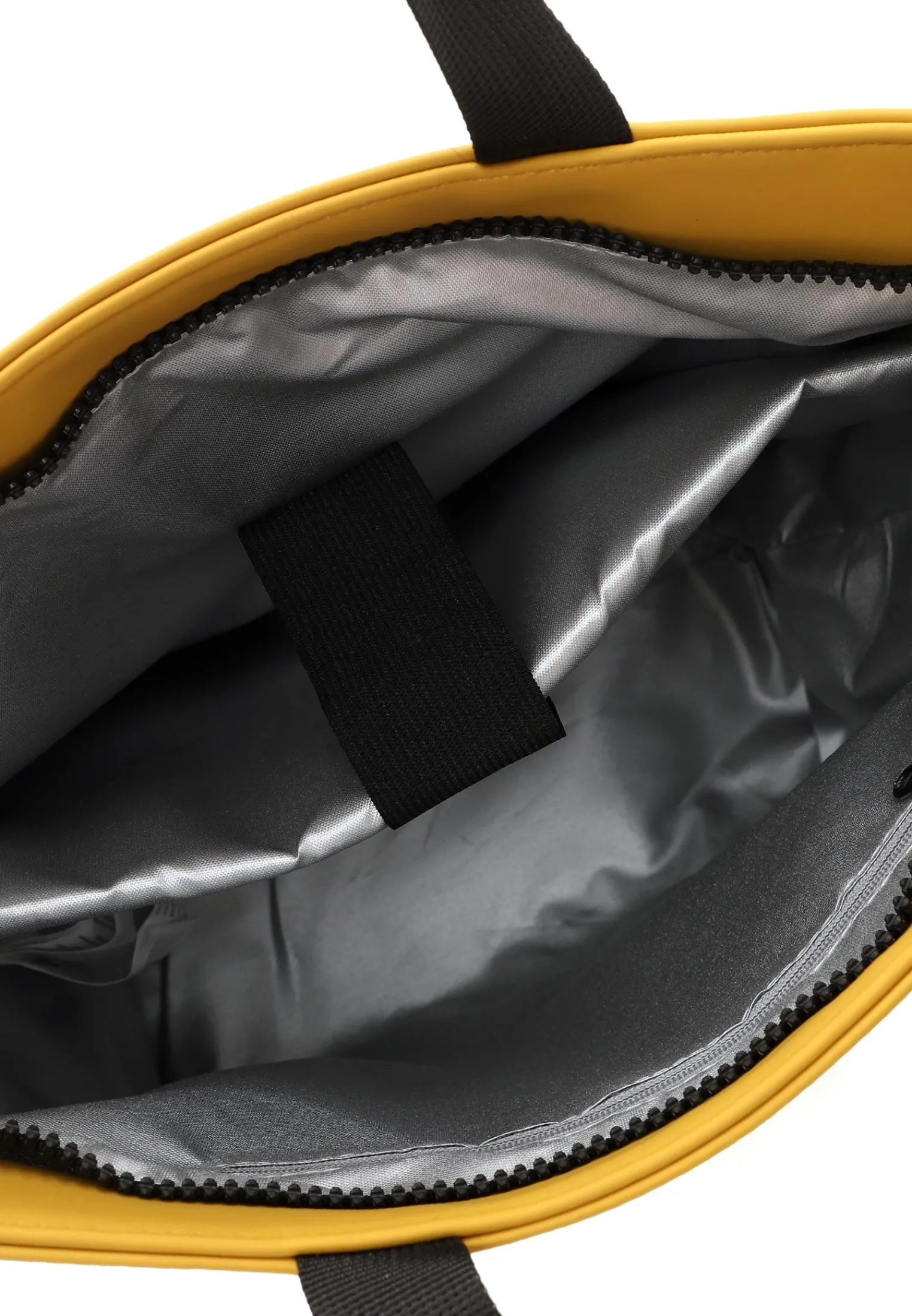 Sale Rucksack E&N Kairo mittel Rucksäcke