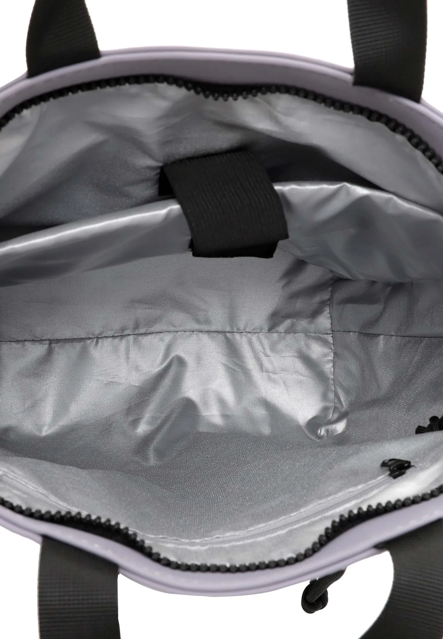 Flash Sale Rucksack E&N Kairo mittel Rucksäcke