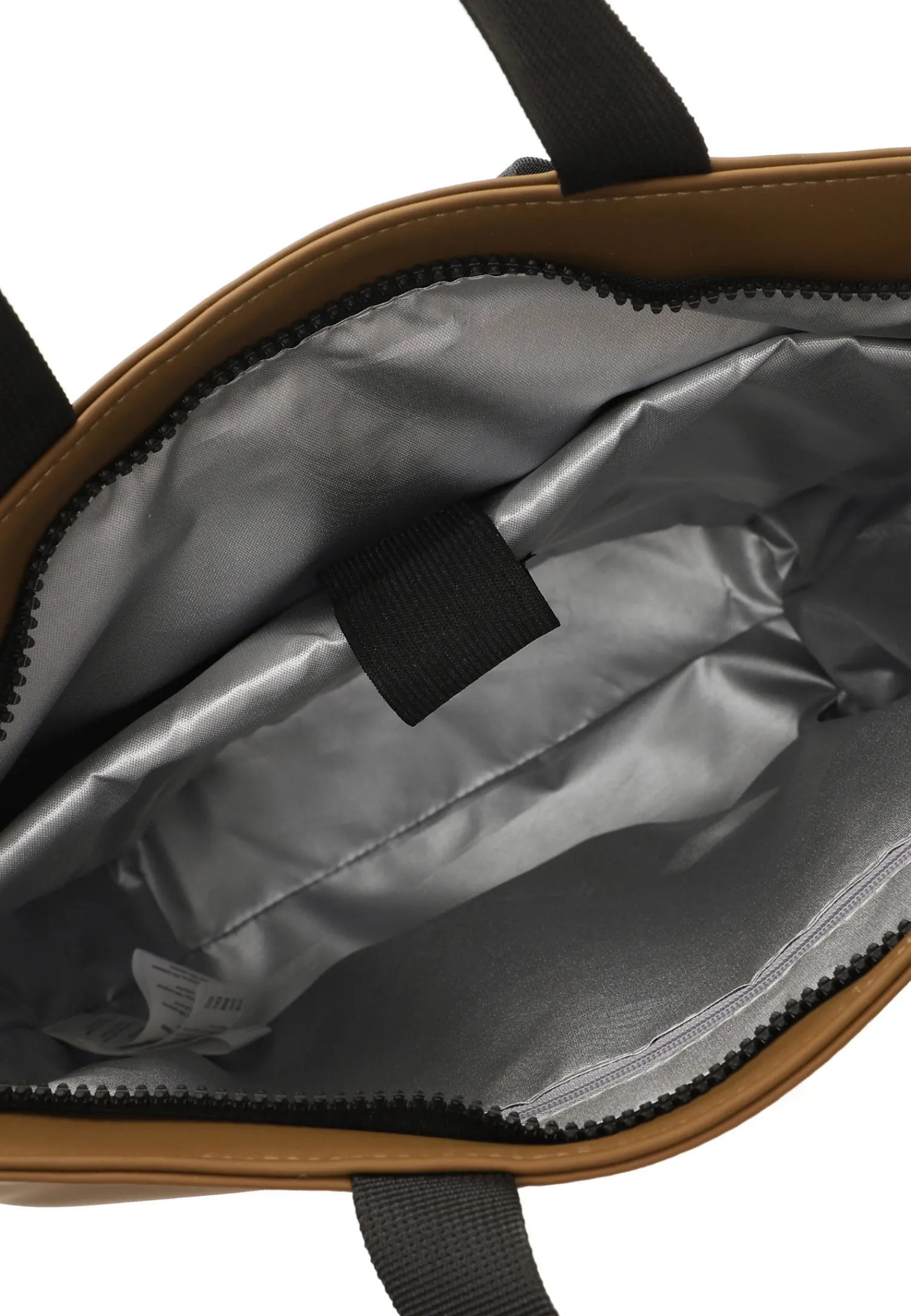 Online Rucksack E&N Kairo mittel Rucksäcke