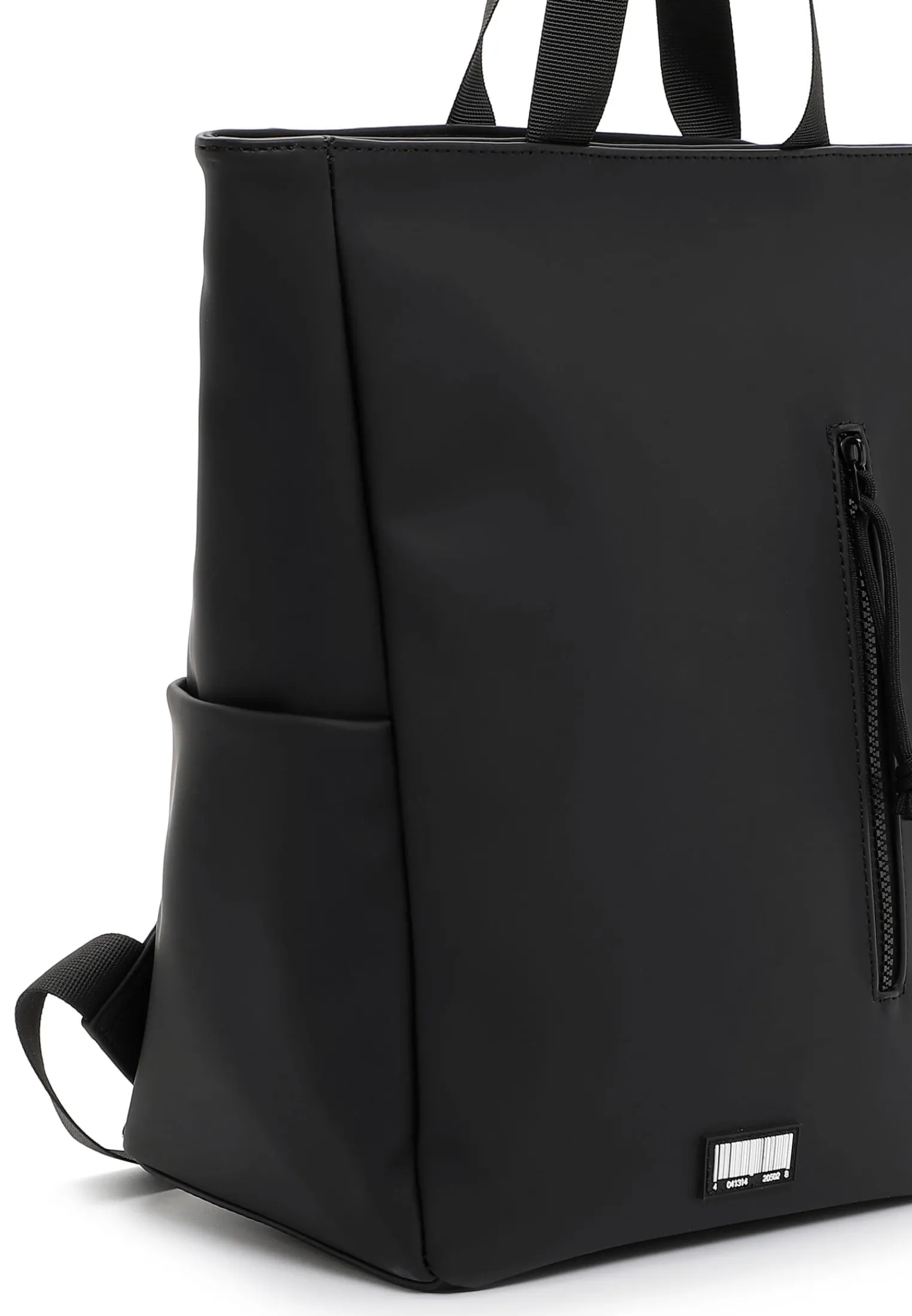 Sale Rucksack E&N Kairo mittel Rucksäcke