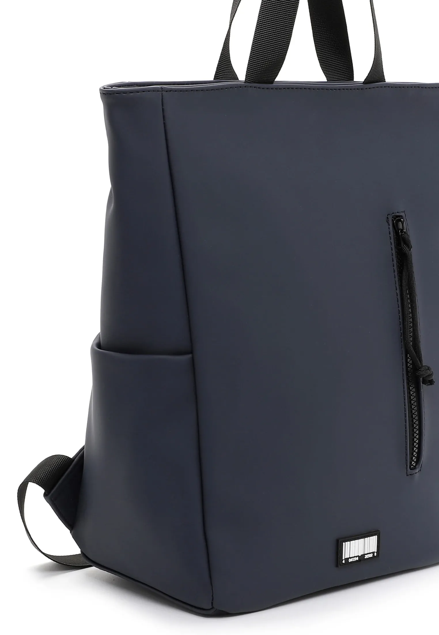 Sale Rucksack E&N Kairo mittel Rucksäcke
