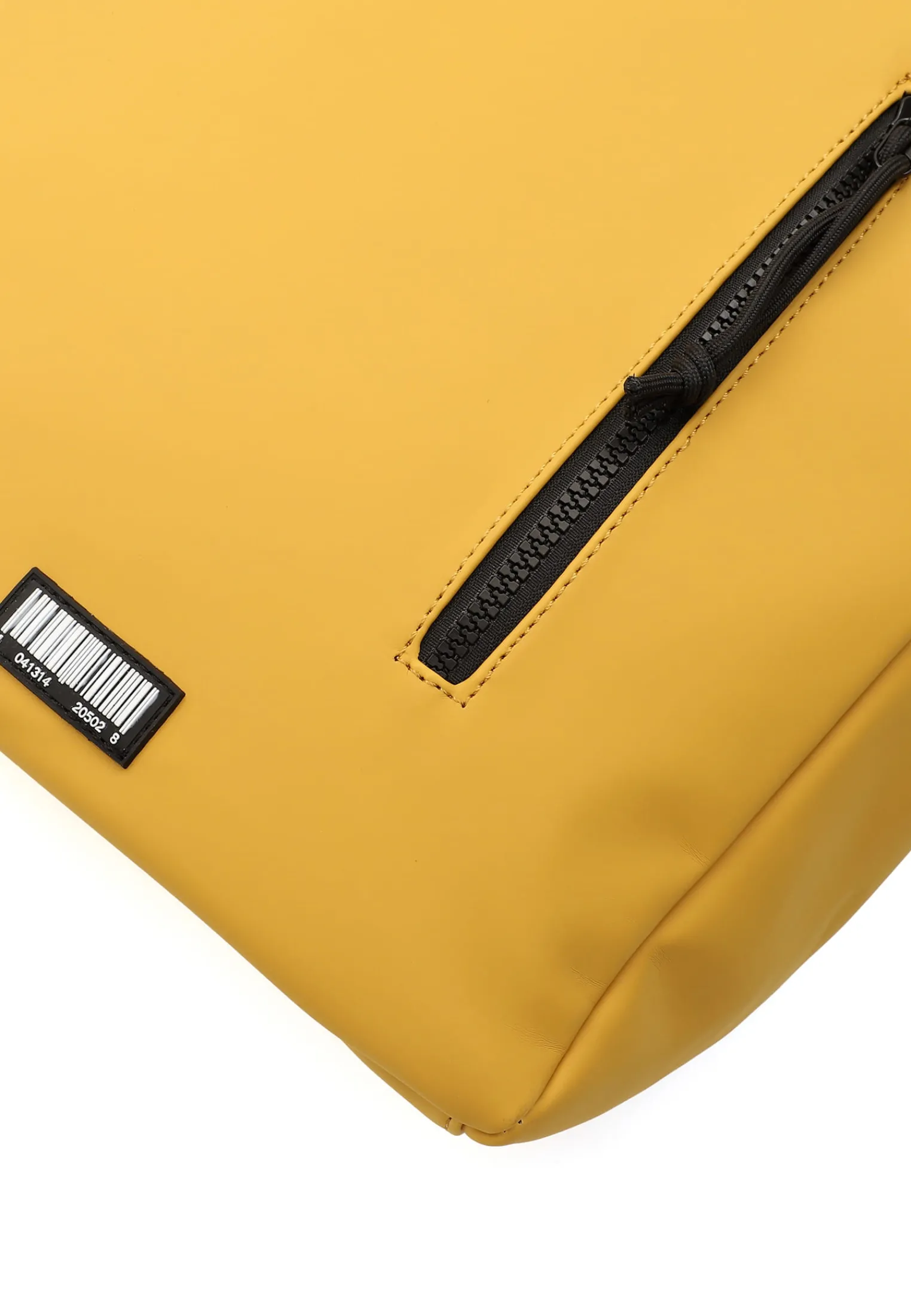 Sale Rucksack E&N Kairo mittel Rucksäcke
