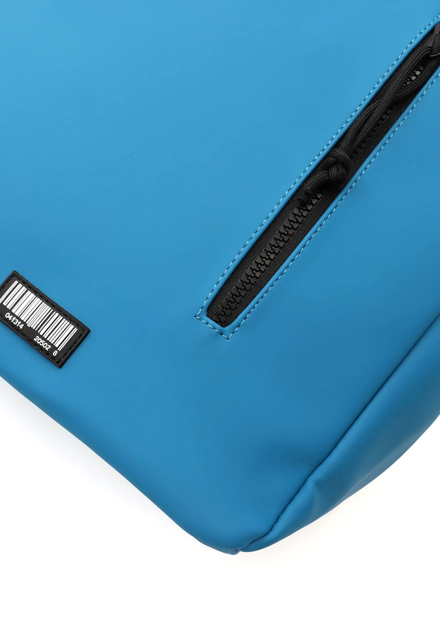 Best Rucksack E&N Kairo mittel Rucksäcke