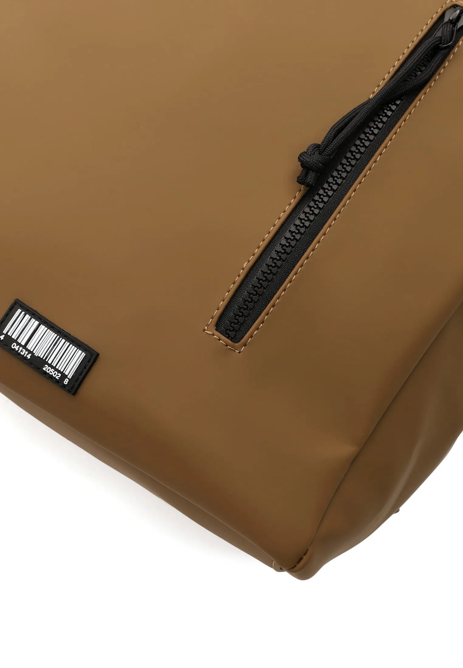 Online Rucksack E&N Kairo mittel Rucksäcke
