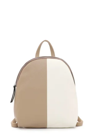 Hot Rucksack E&N Lyon RUE 09 mittel Rucksäcke