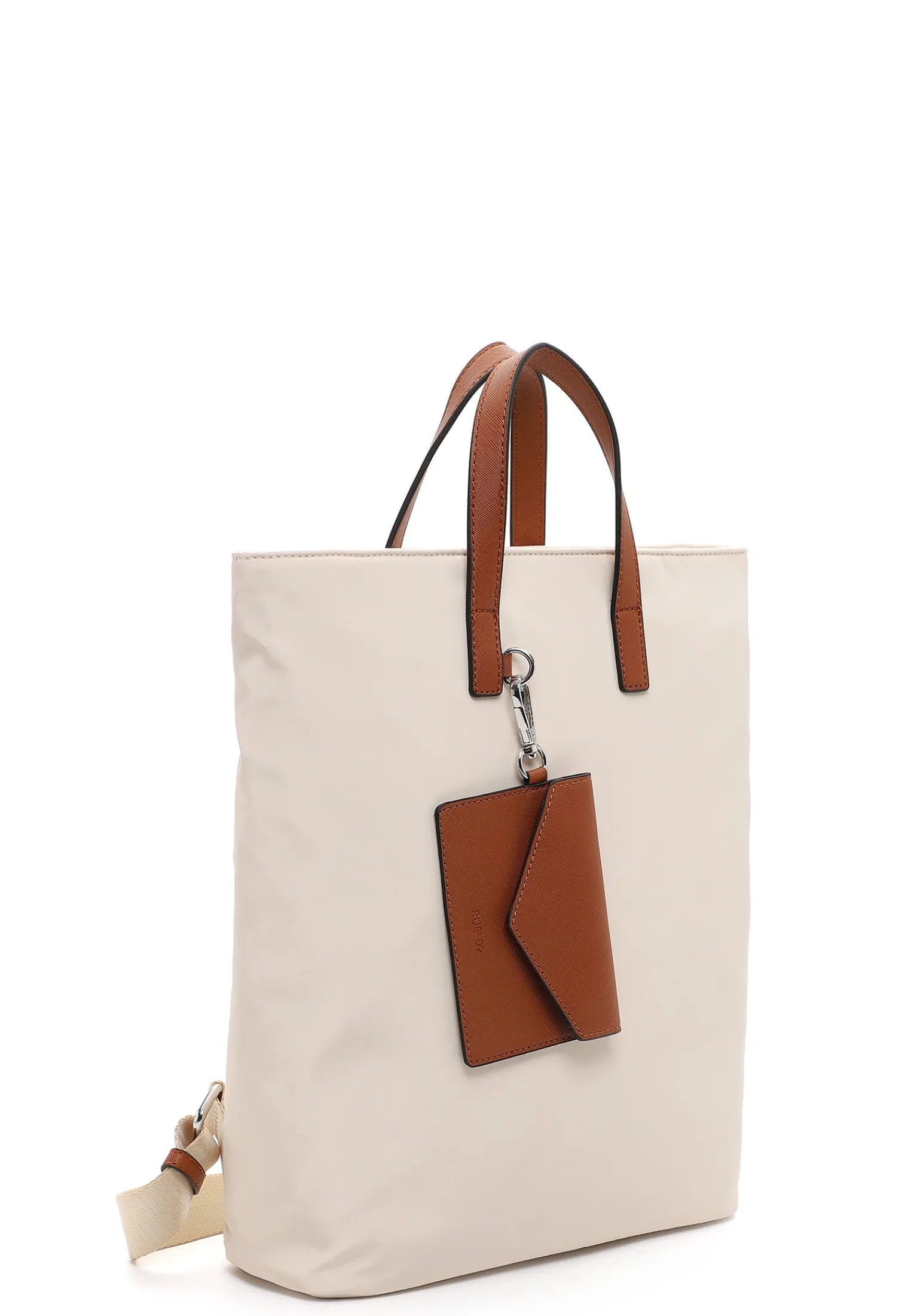 Online Rucksack E&N Marseille RUE 09 groß Rucksäcke