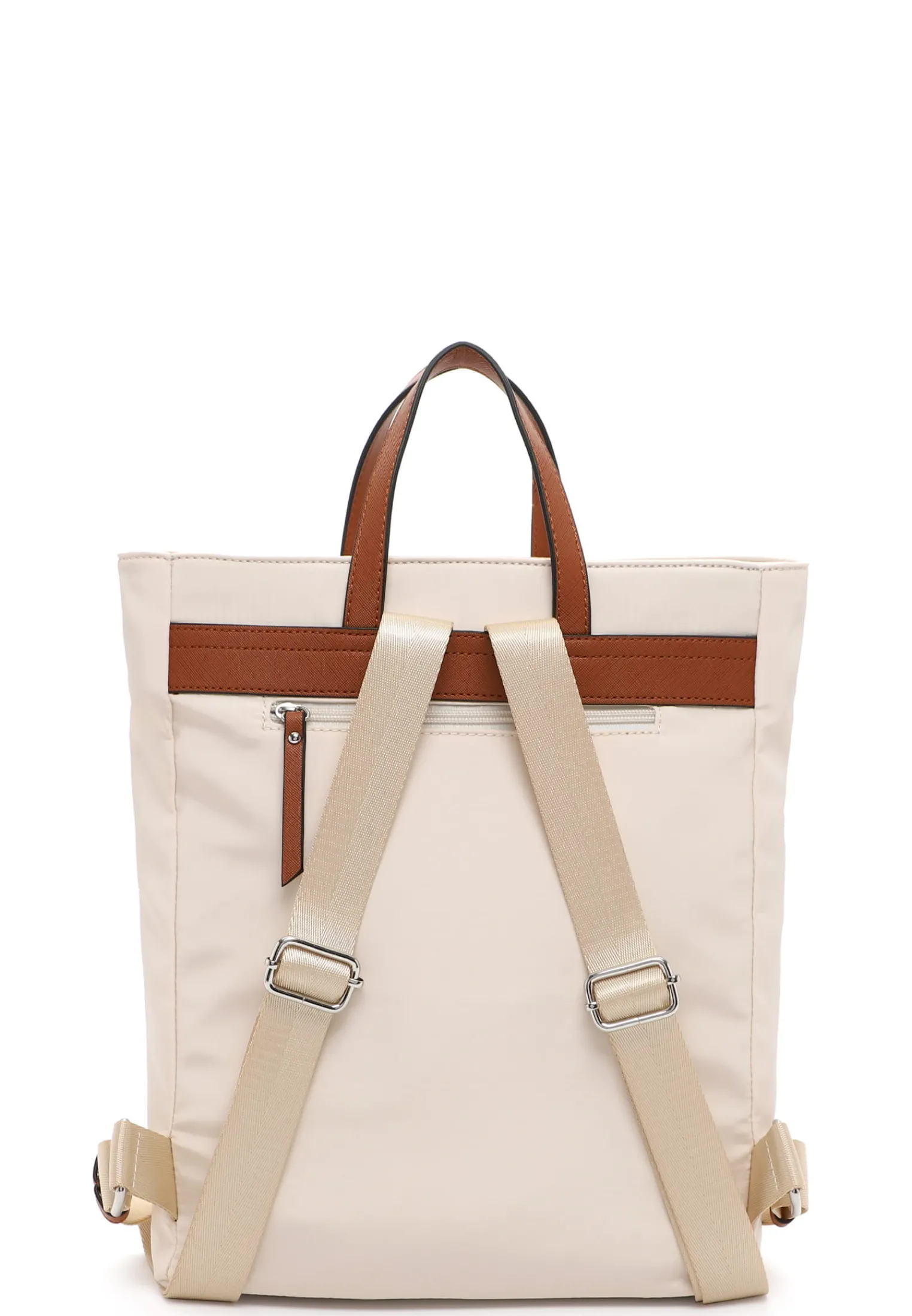 Online Rucksack E&N Marseille RUE 09 groß Rucksäcke