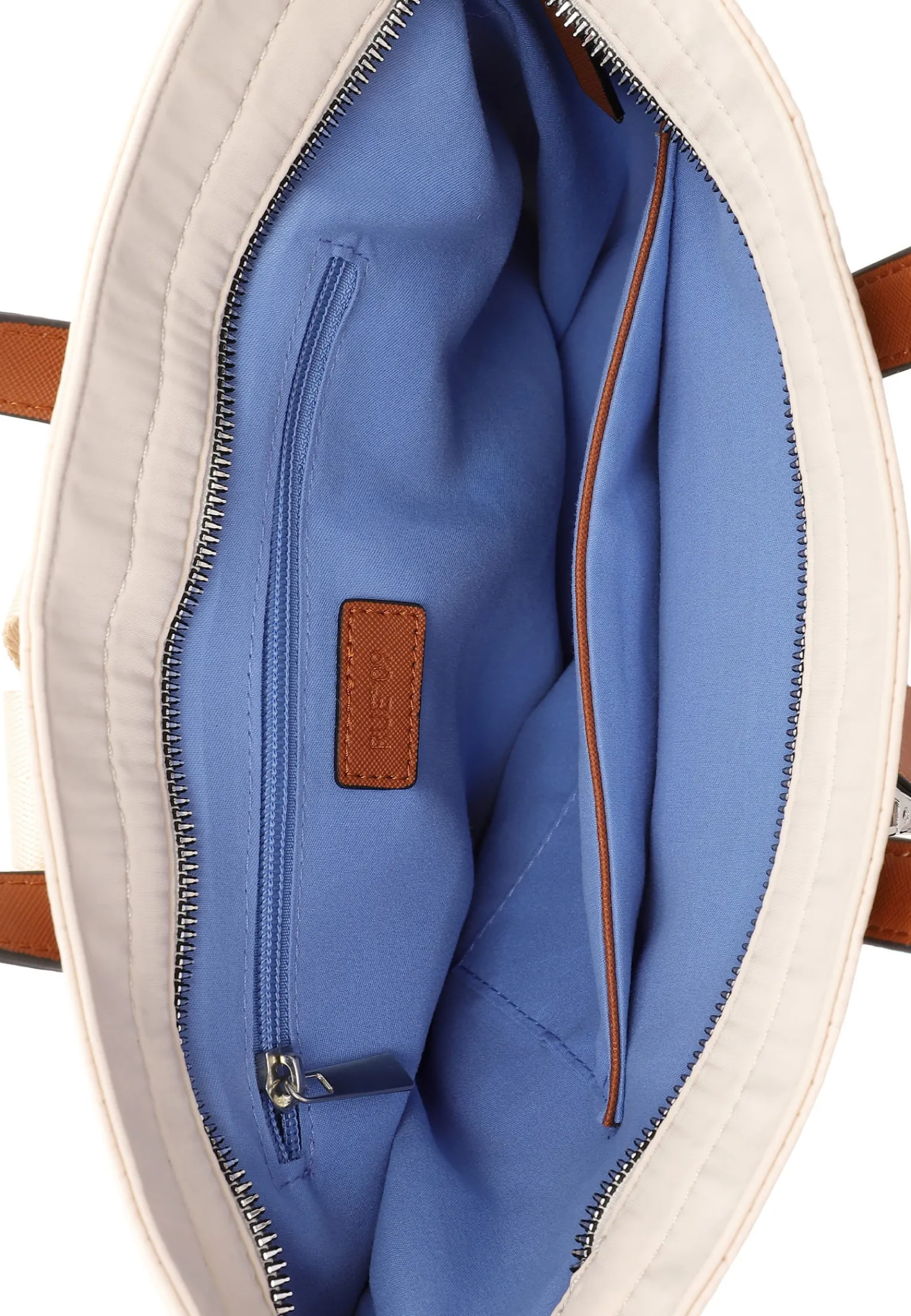 Online Rucksack E&N Marseille RUE 09 groß Rucksäcke