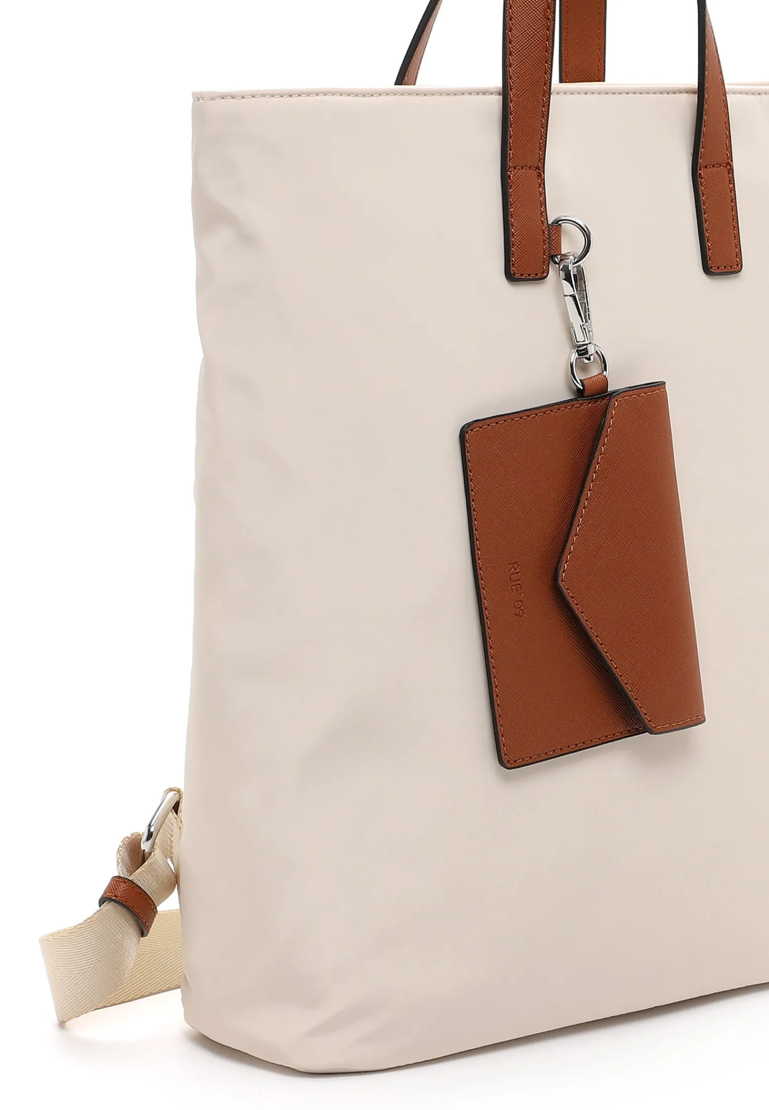 Online Rucksack E&N Marseille RUE 09 groß Rucksäcke