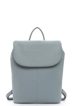 Store Rucksack E&N Tours RUE 09 groß Rucksäcke