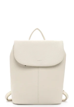 Outlet Rucksack E&N Tours RUE 09 groß Rucksäcke