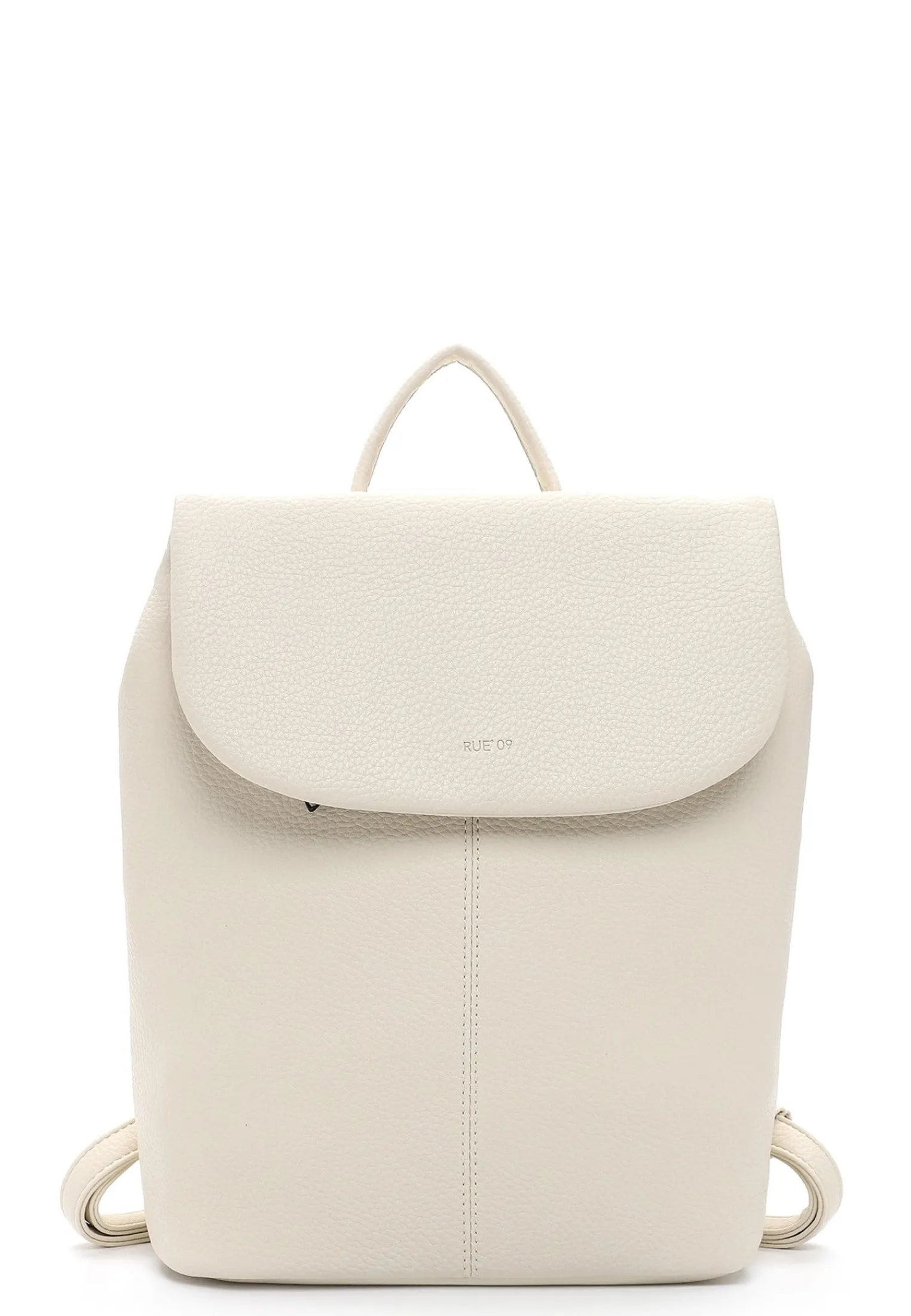 Outlet Rucksack E&N Tours RUE 09 groß Rucksäcke