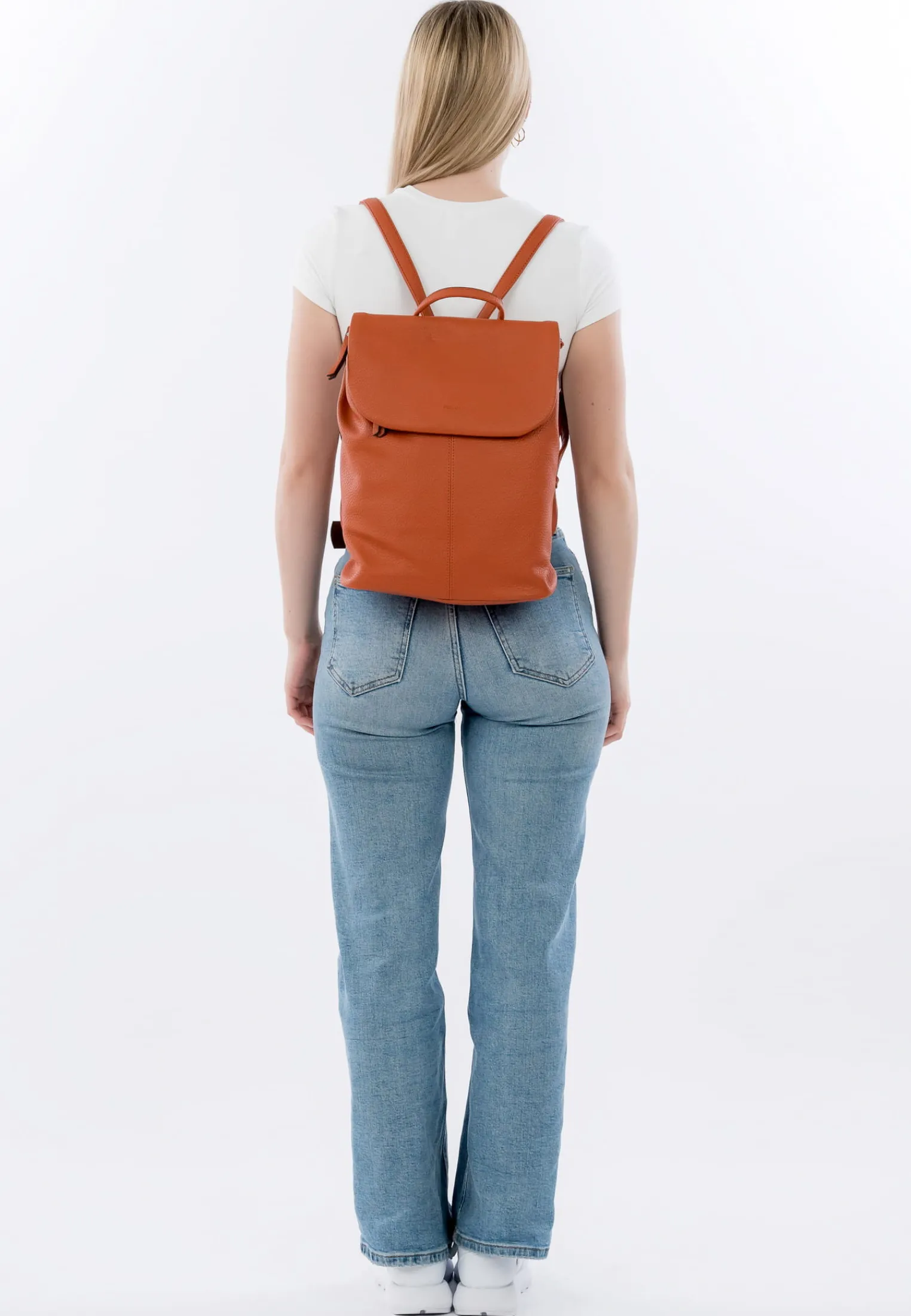 Online Rucksack E&N Tours RUE 09 groß Rucksäcke