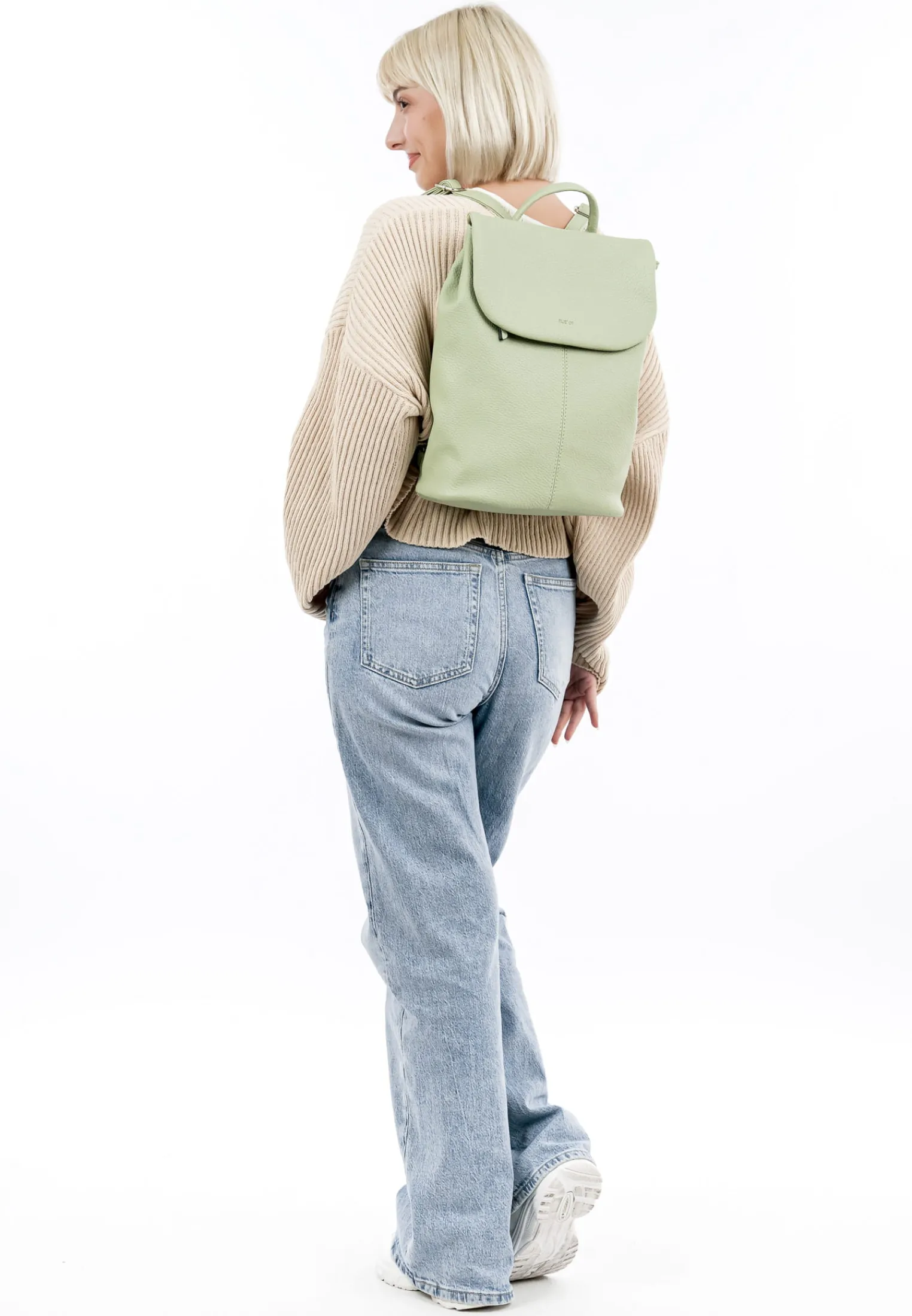 Sale Rucksack E&N Tours RUE 09 groß Rucksäcke