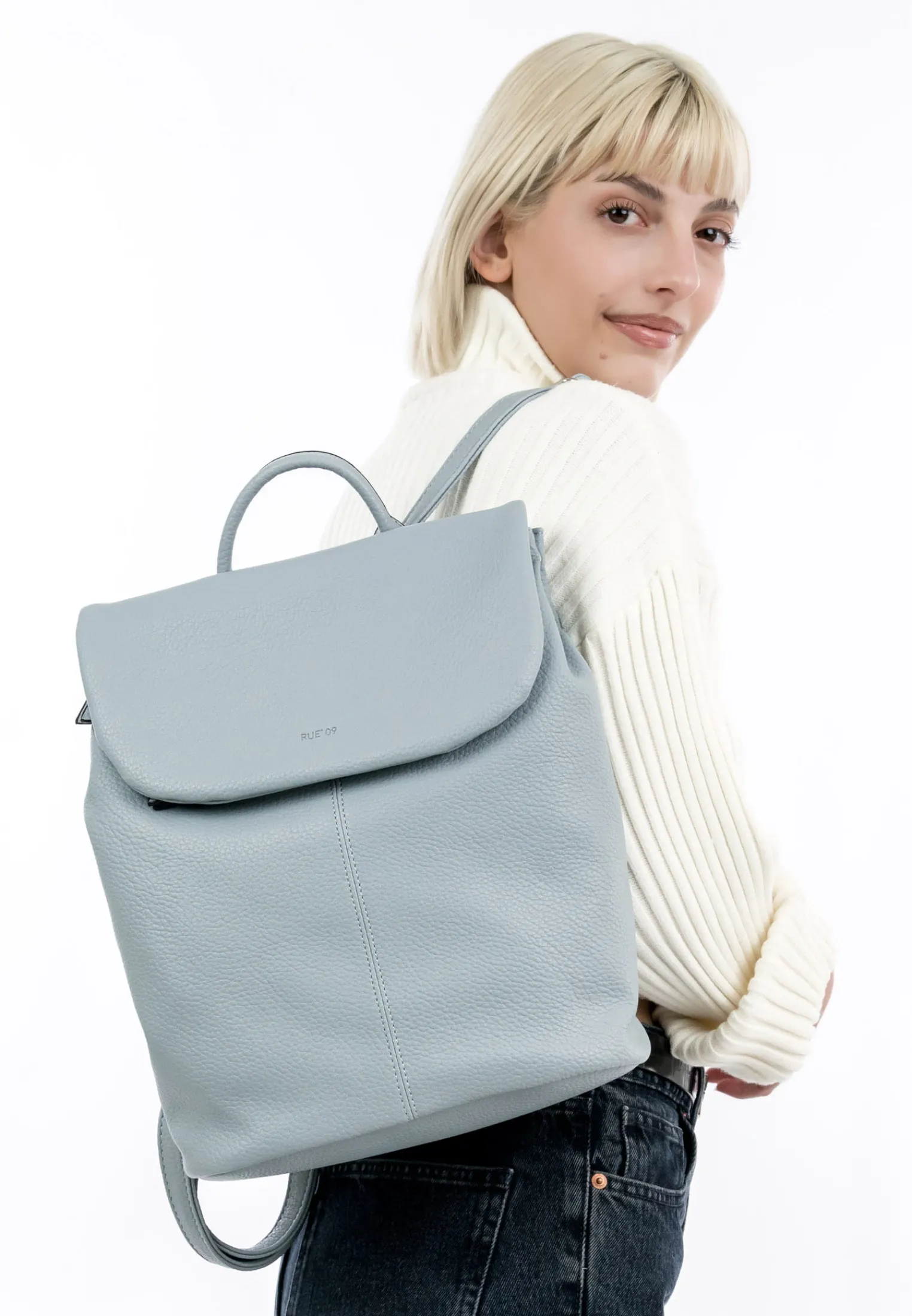 Store Rucksack E&N Tours RUE 09 groß Rucksäcke