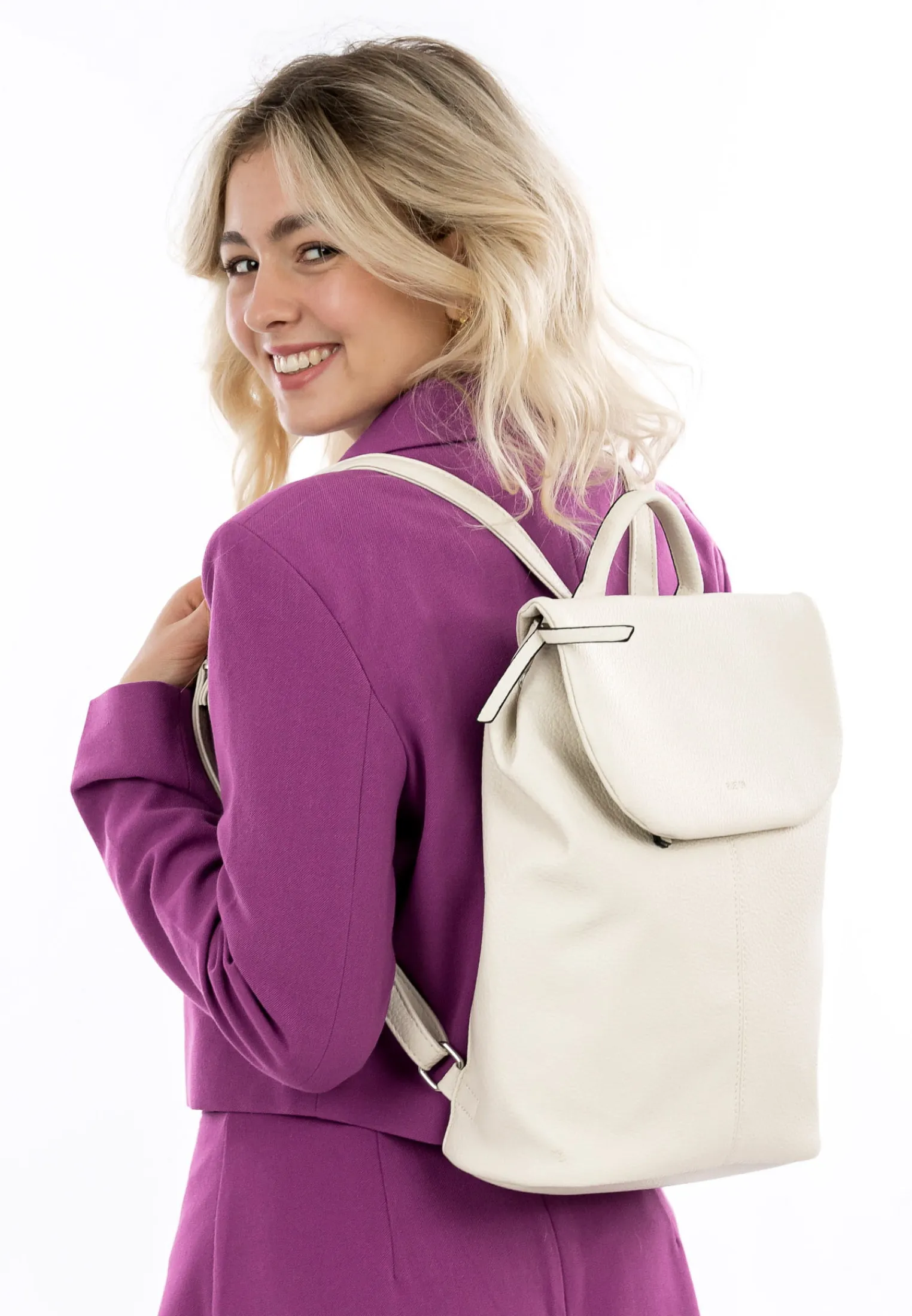 Outlet Rucksack E&N Tours RUE 09 groß Rucksäcke