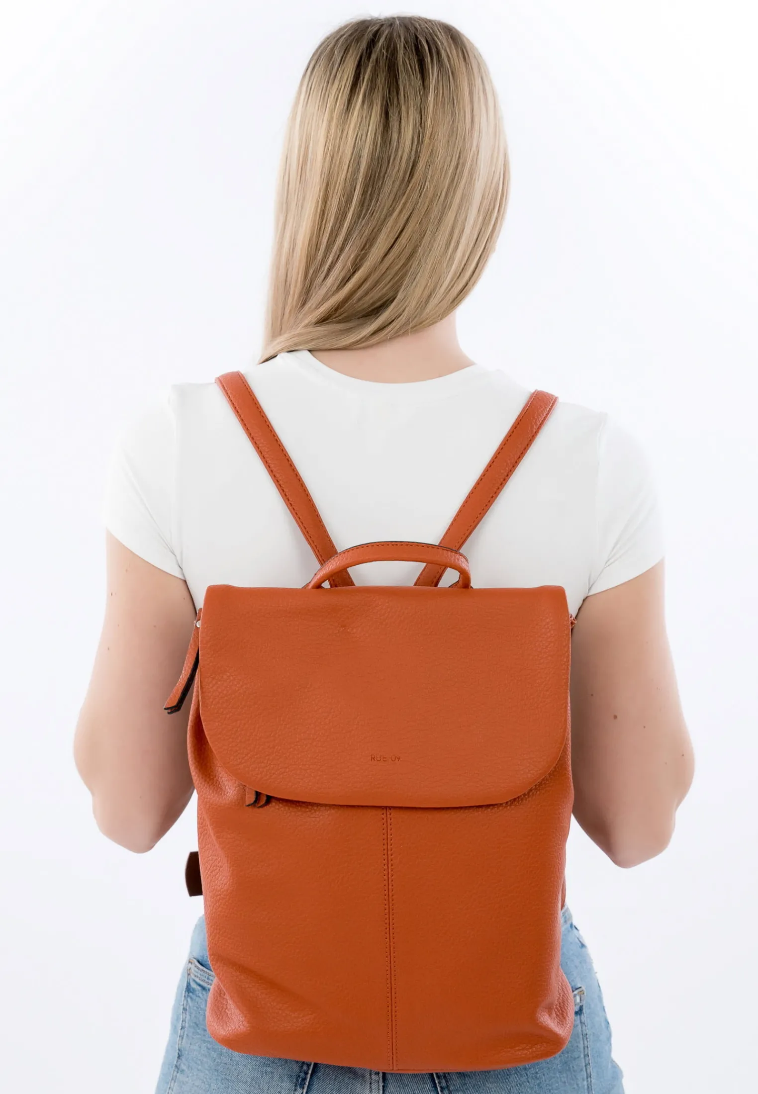 Online Rucksack E&N Tours RUE 09 groß Rucksäcke