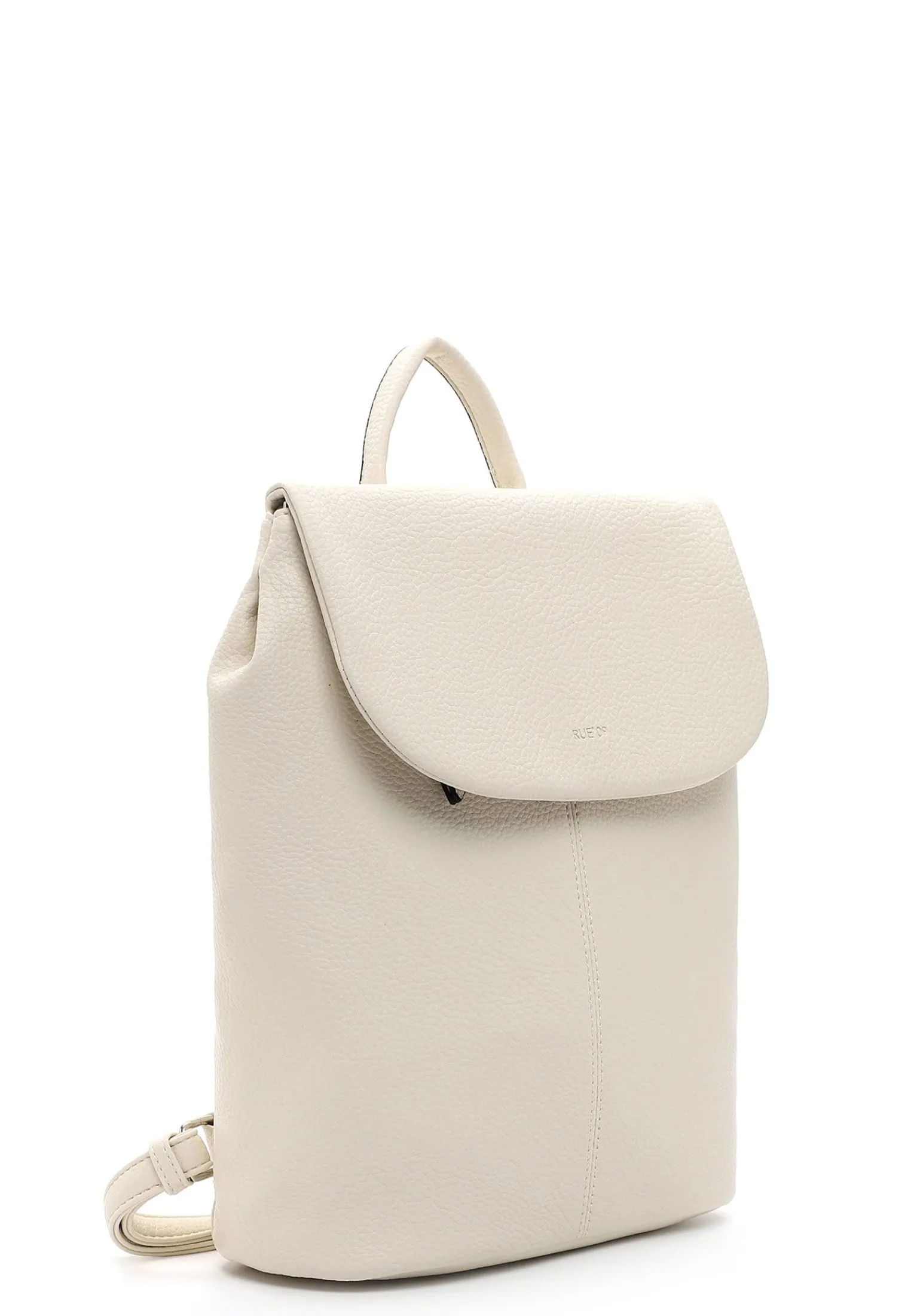 Outlet Rucksack E&N Tours RUE 09 groß Rucksäcke