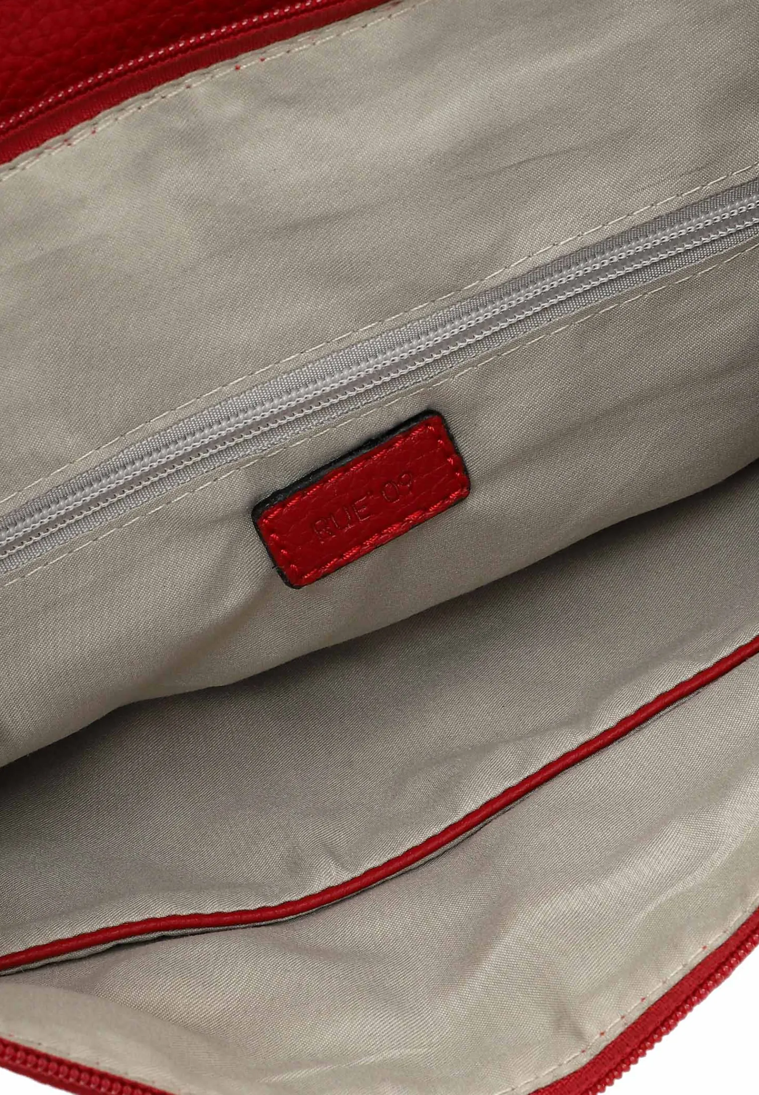 Clearance Rucksack E&N Tours RUE 09 groß Rucksäcke