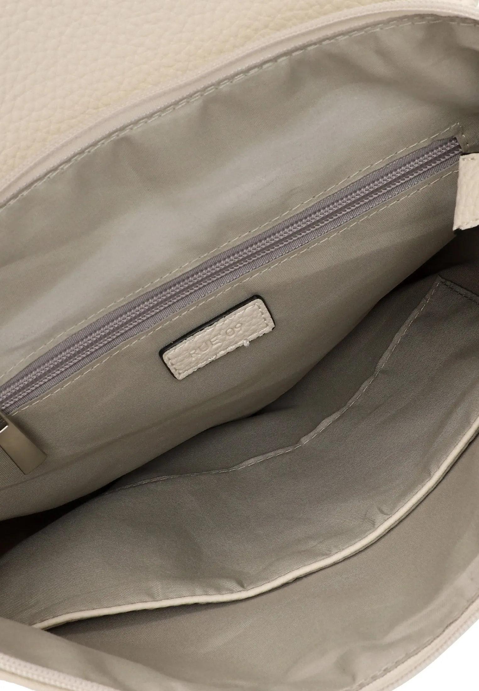 Outlet Rucksack E&N Tours RUE 09 groß Rucksäcke