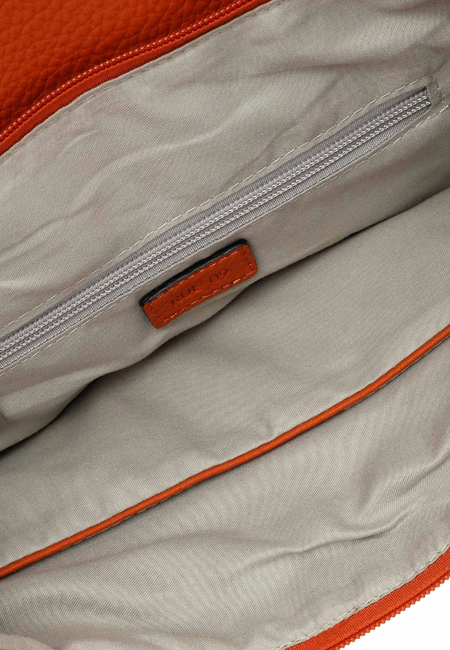 Online Rucksack E&N Tours RUE 09 groß Rucksäcke