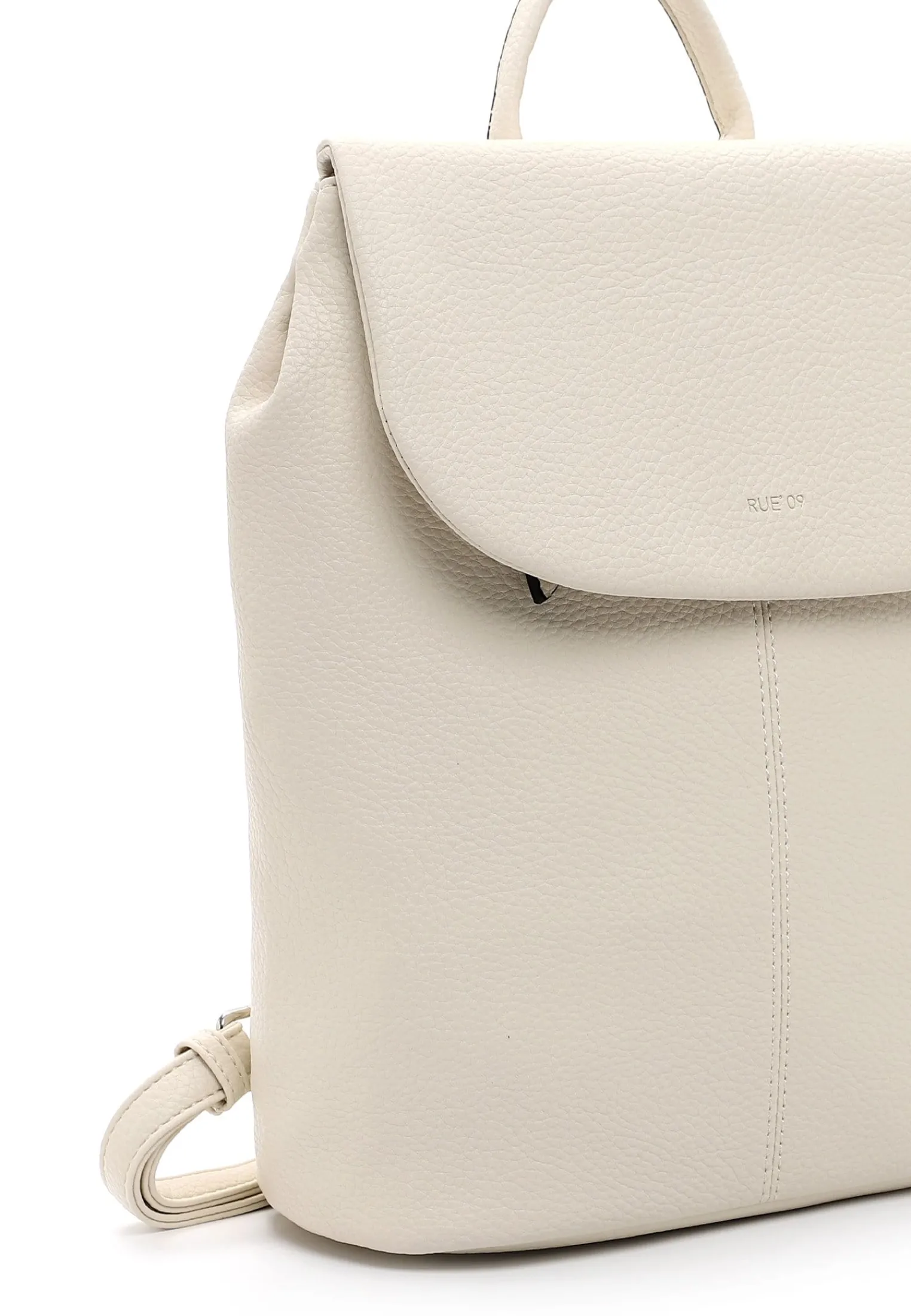 Outlet Rucksack E&N Tours RUE 09 groß Rucksäcke