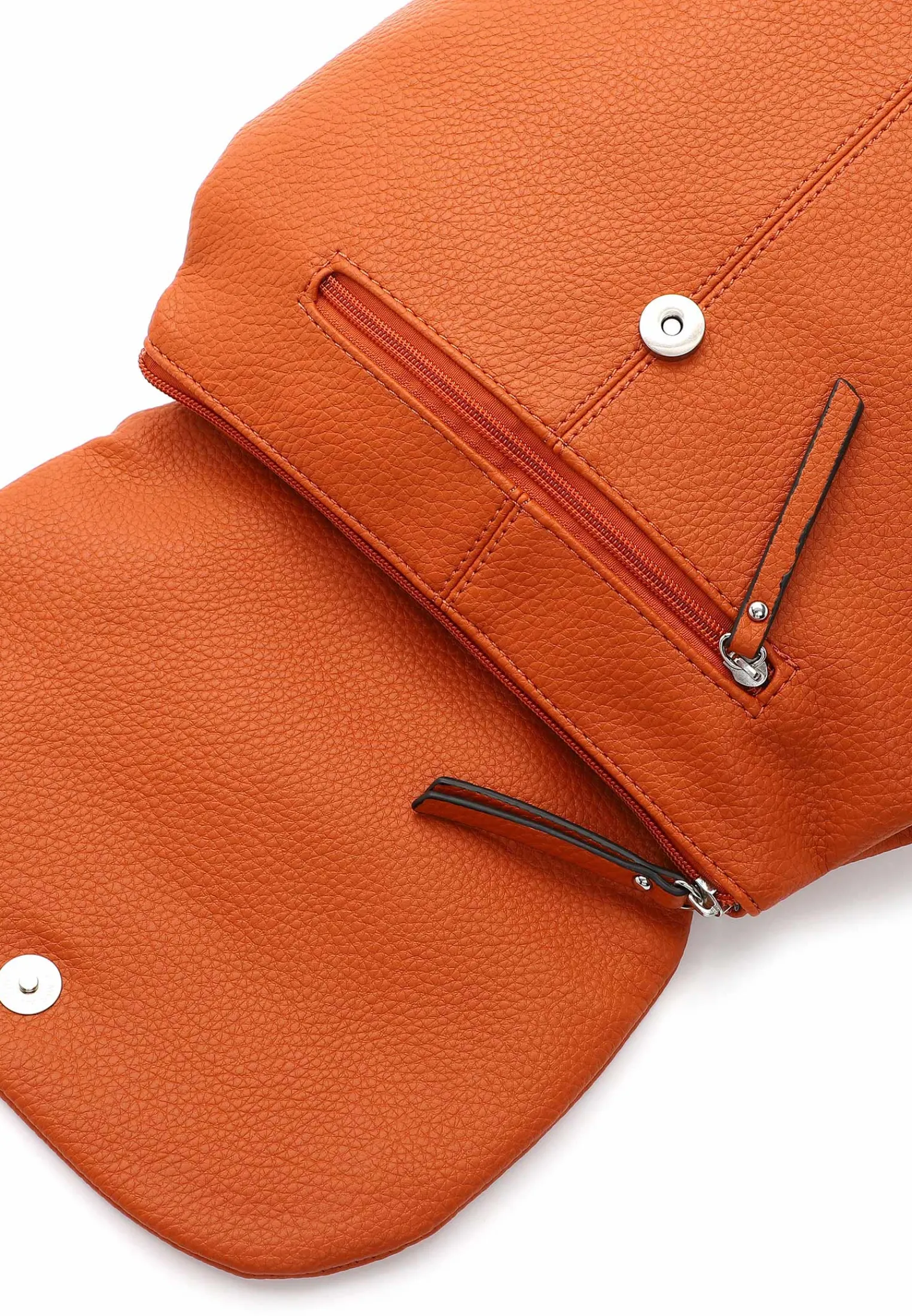 Online Rucksack E&N Tours RUE 09 groß Rucksäcke