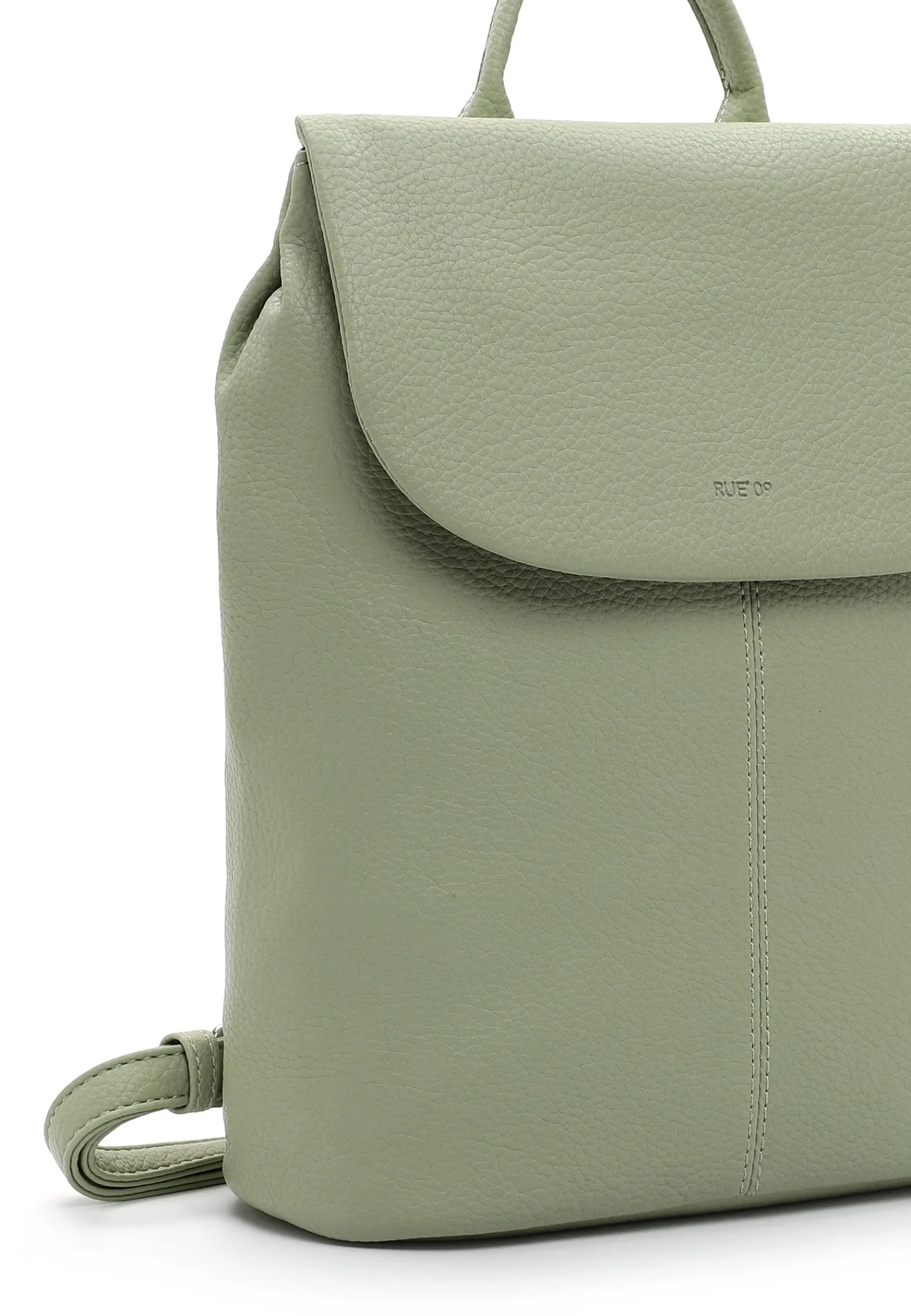 Sale Rucksack E&N Tours RUE 09 groß Rucksäcke