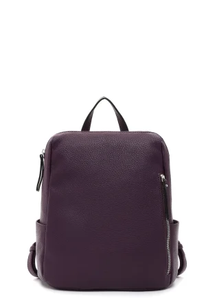 Hot Rucksack E&N Tours RUE 09 mittel Rucksäcke