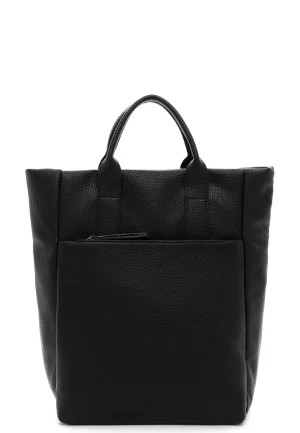 Outlet Rucksack E&N Tours RUE 09 mittel Rucksäcke