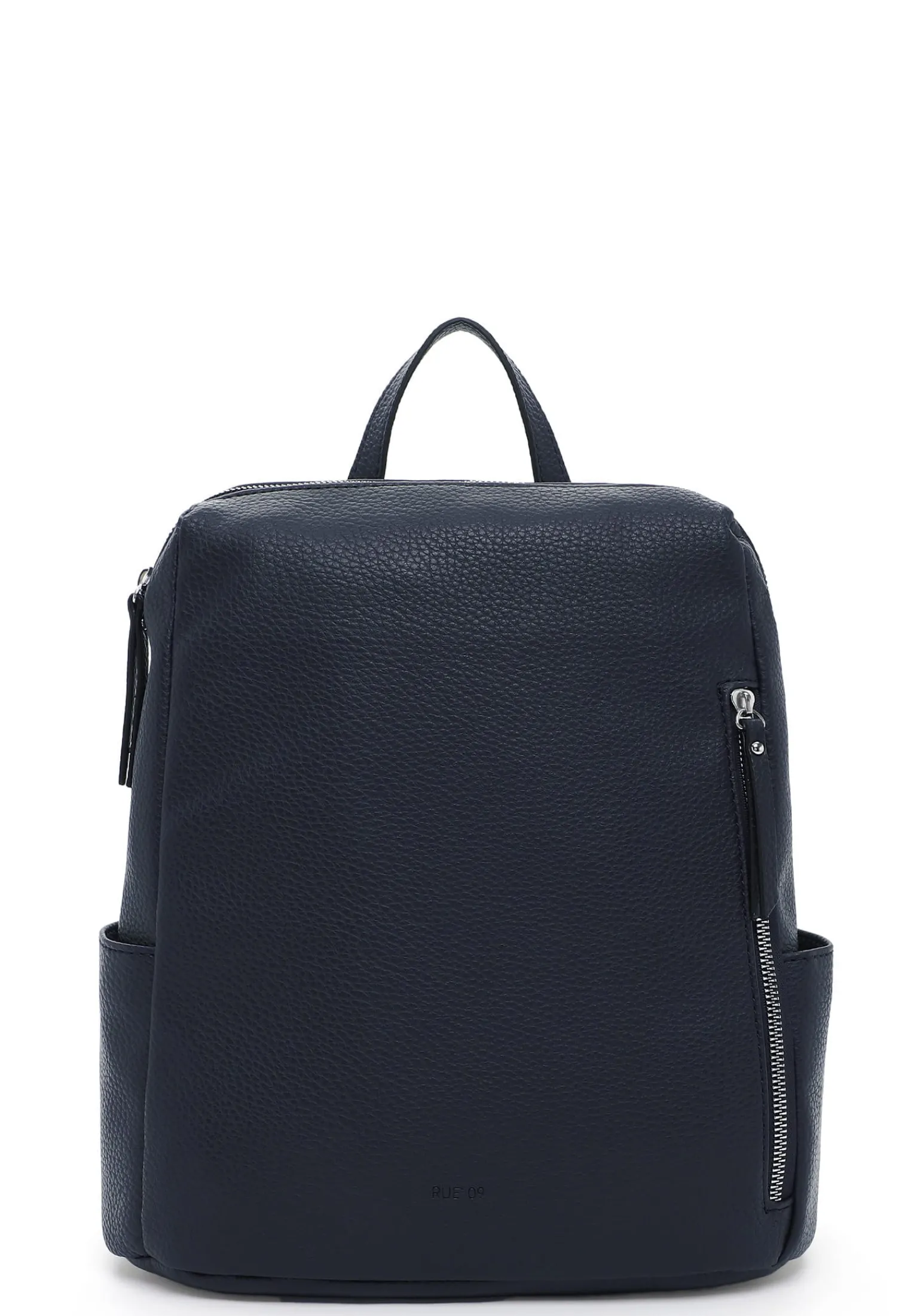 Clearance Rucksack E&N Tours RUE 09 mittel Rucksäcke