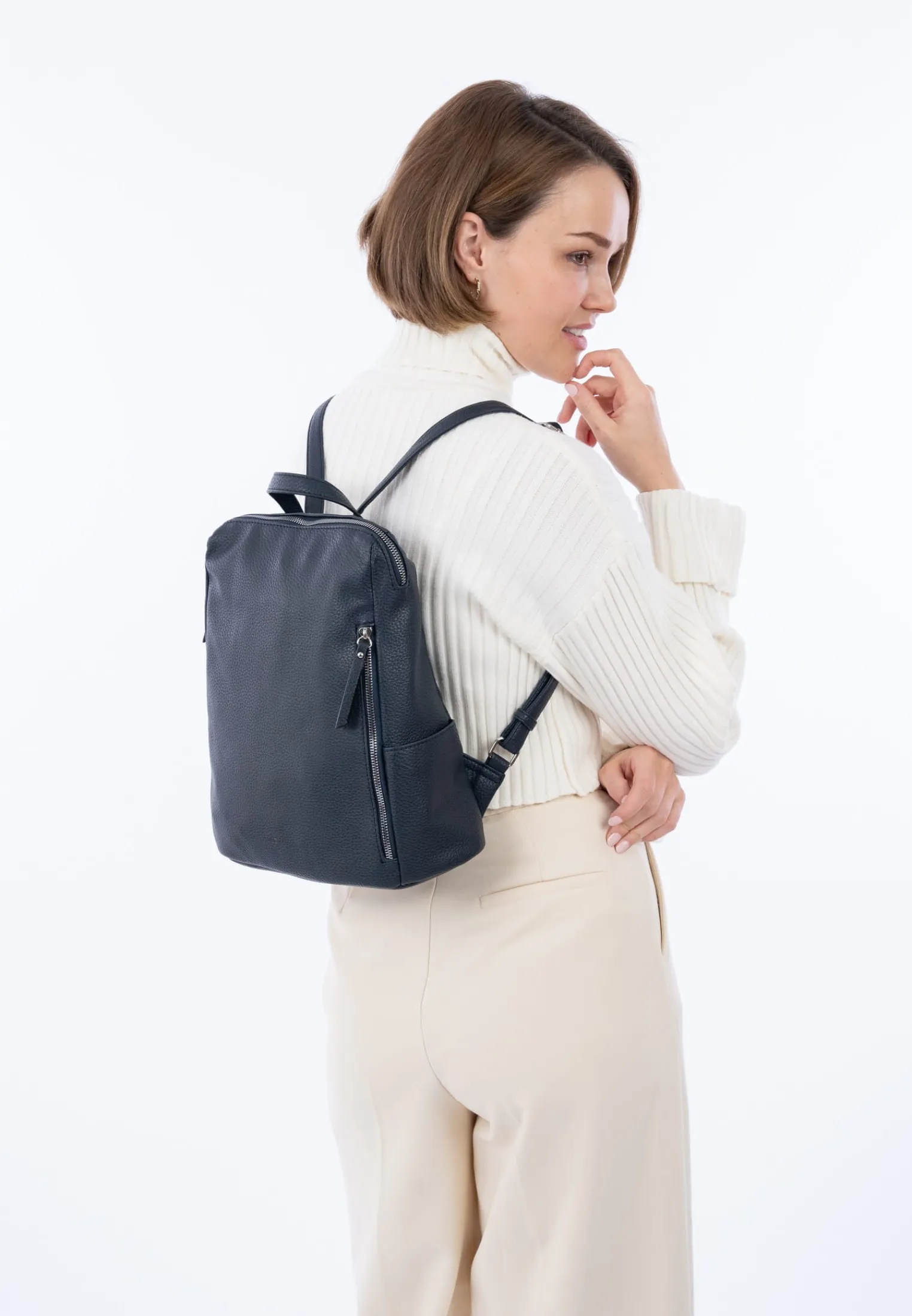 Clearance Rucksack E&N Tours RUE 09 mittel Rucksäcke