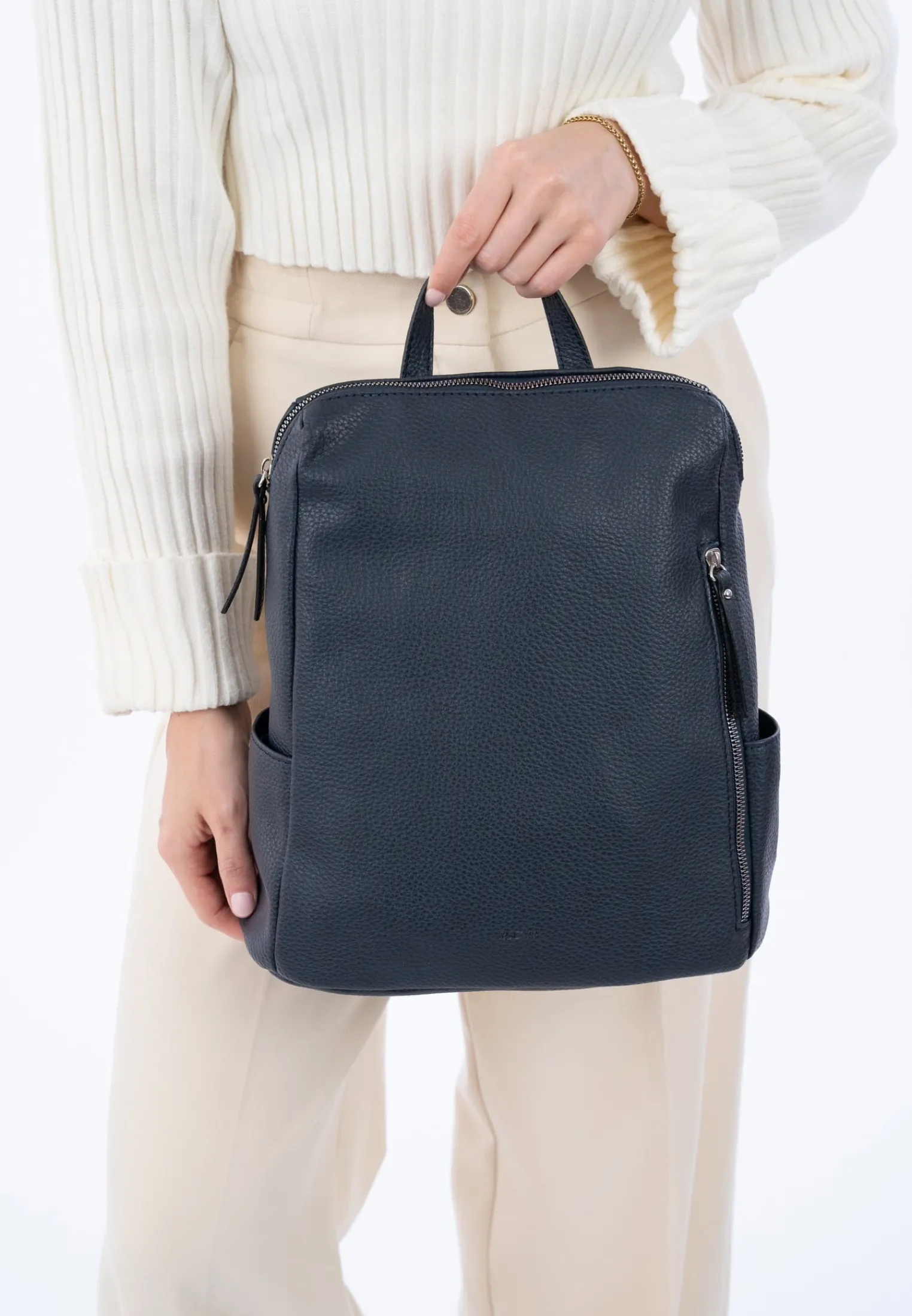 Clearance Rucksack E&N Tours RUE 09 mittel Rucksäcke