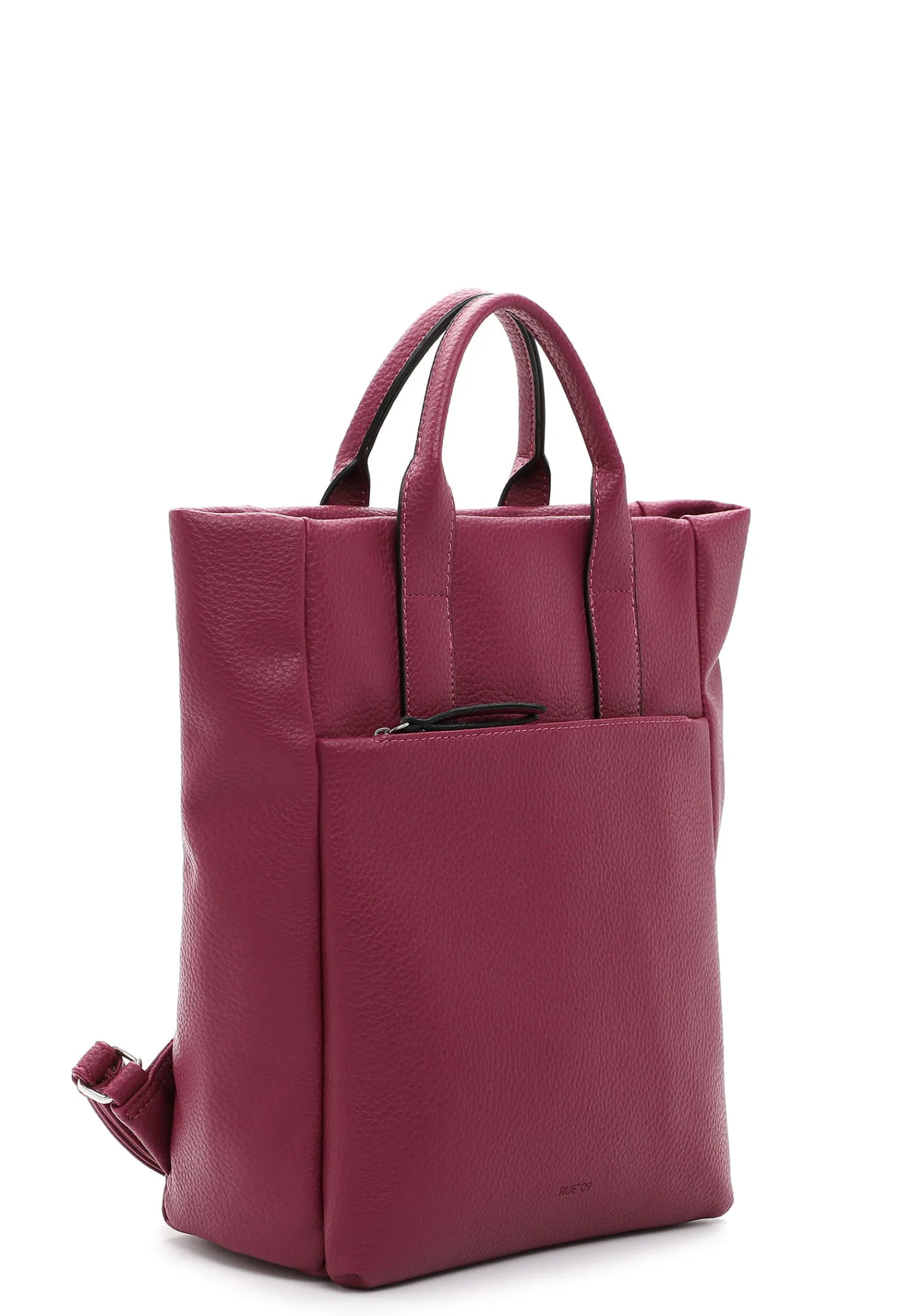 Shop Rucksack E&N Tours RUE 09 mittel Rucksäcke