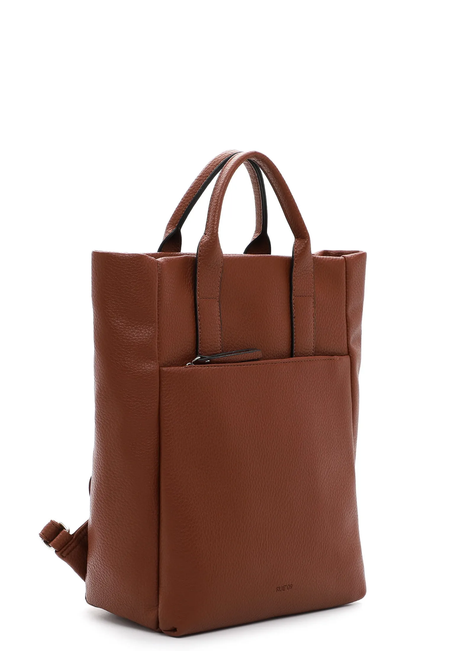 Cheap Rucksack E&N Tours RUE 09 mittel Rucksäcke